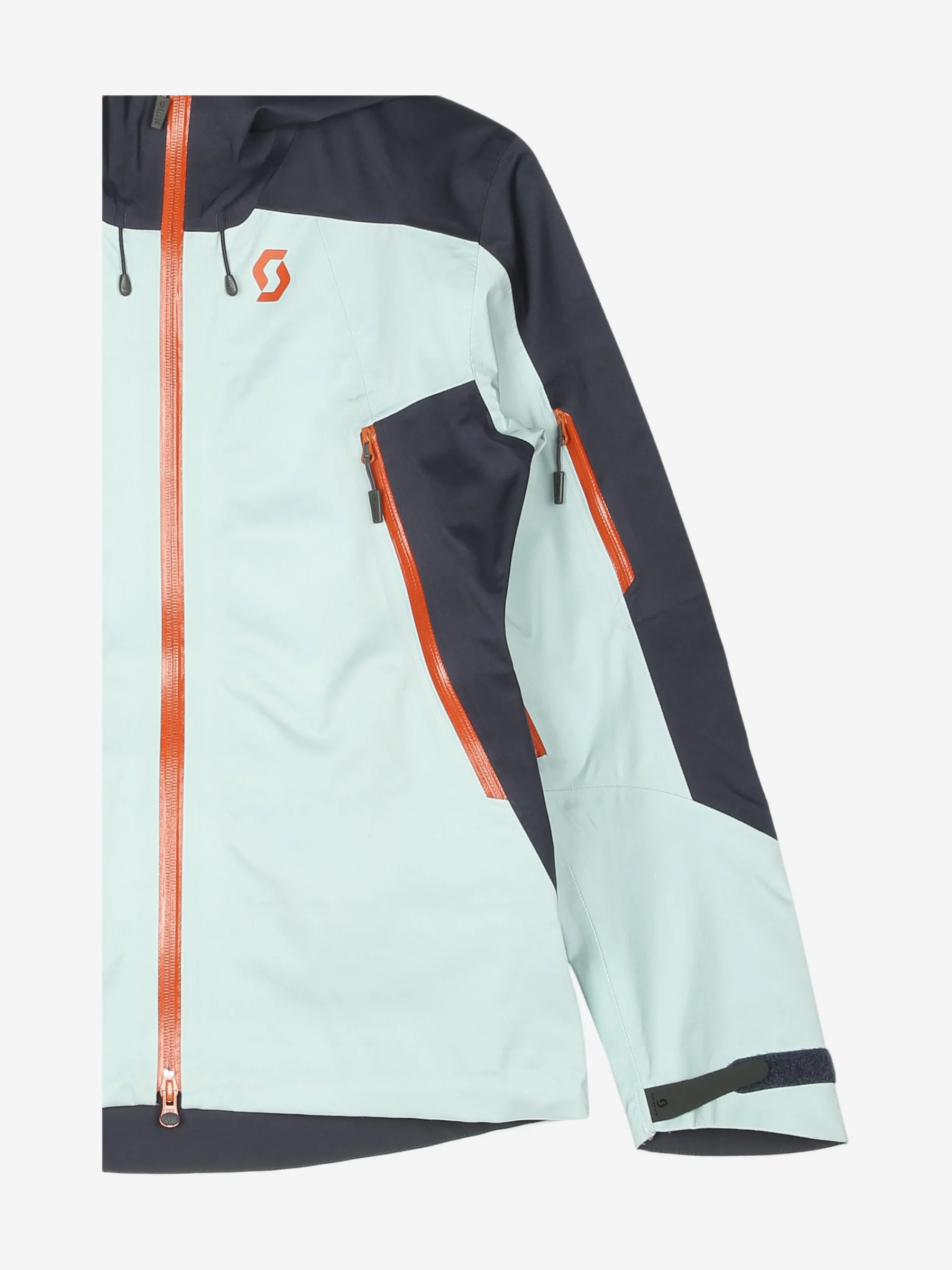 Skijacke für Damen - Image 3