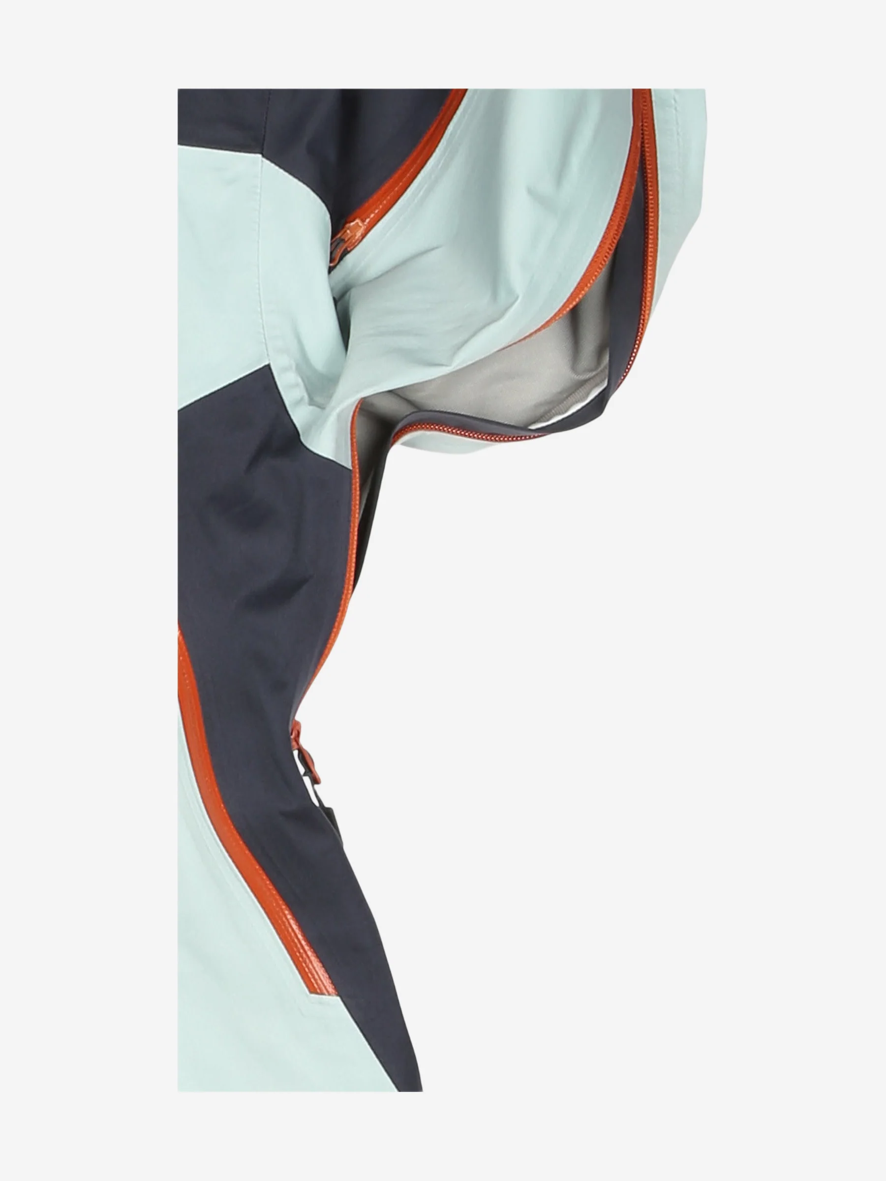 Skijacke für Damen - Image 4
