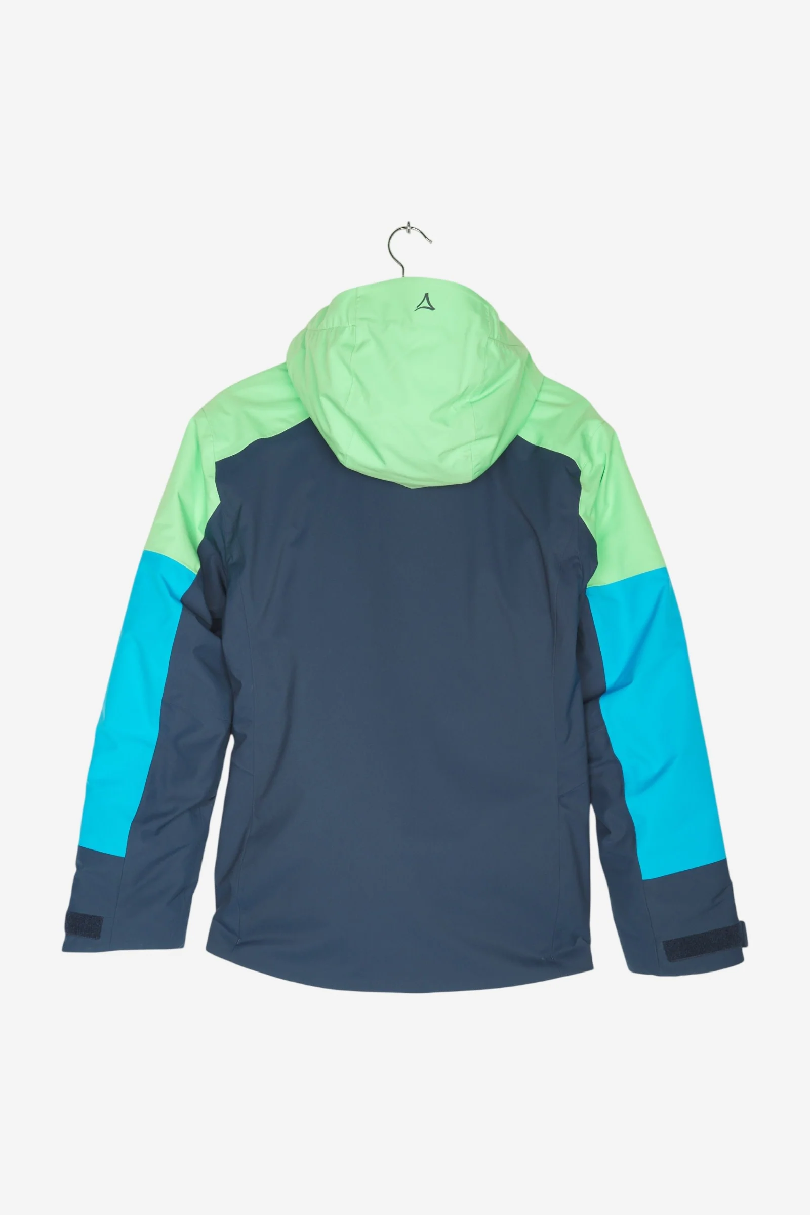Skijacke für Damen - Image 2