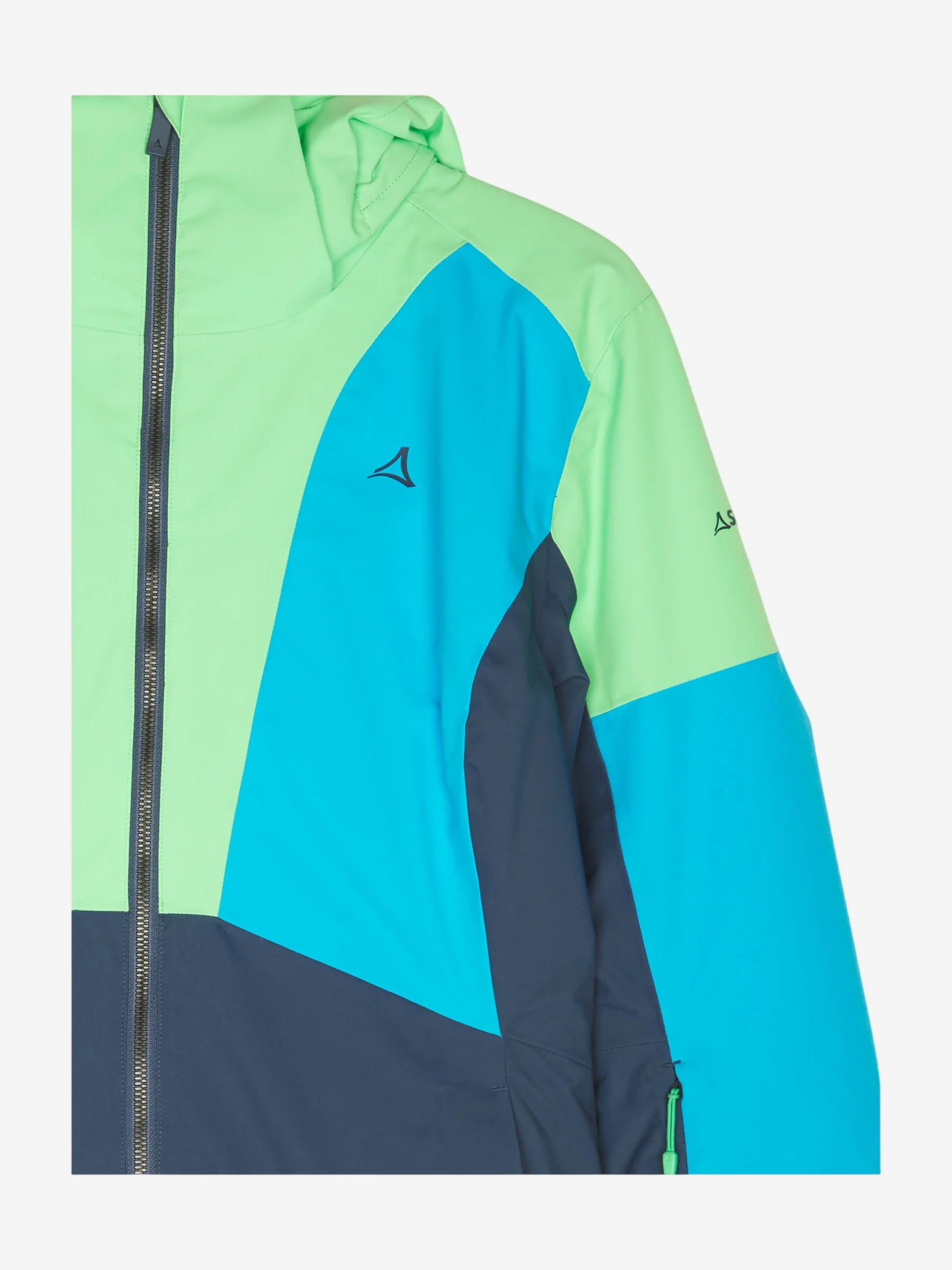 Skijacke für Damen - Image 3