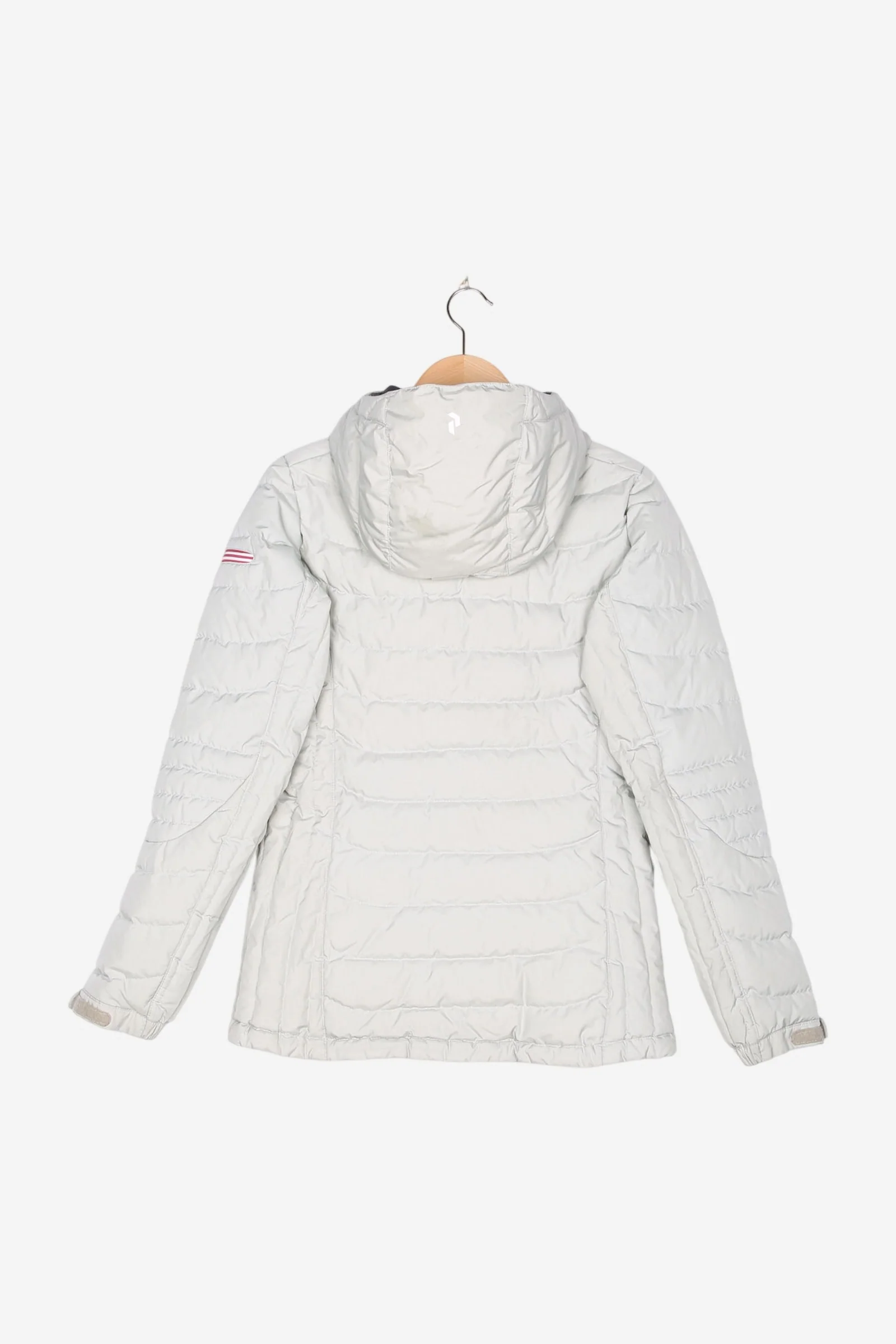 Skijacke für Damen - Image 2