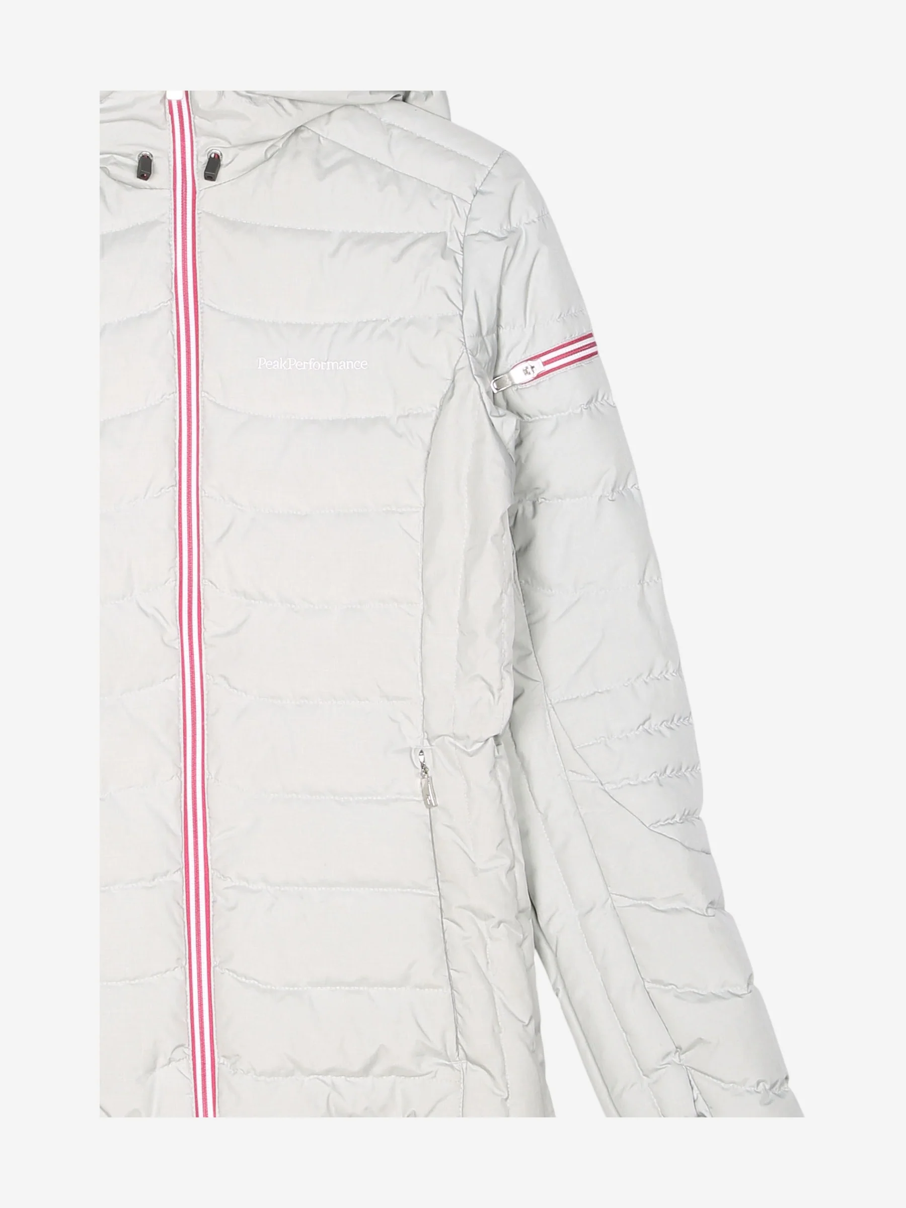 Skijacke für Damen - Image 3