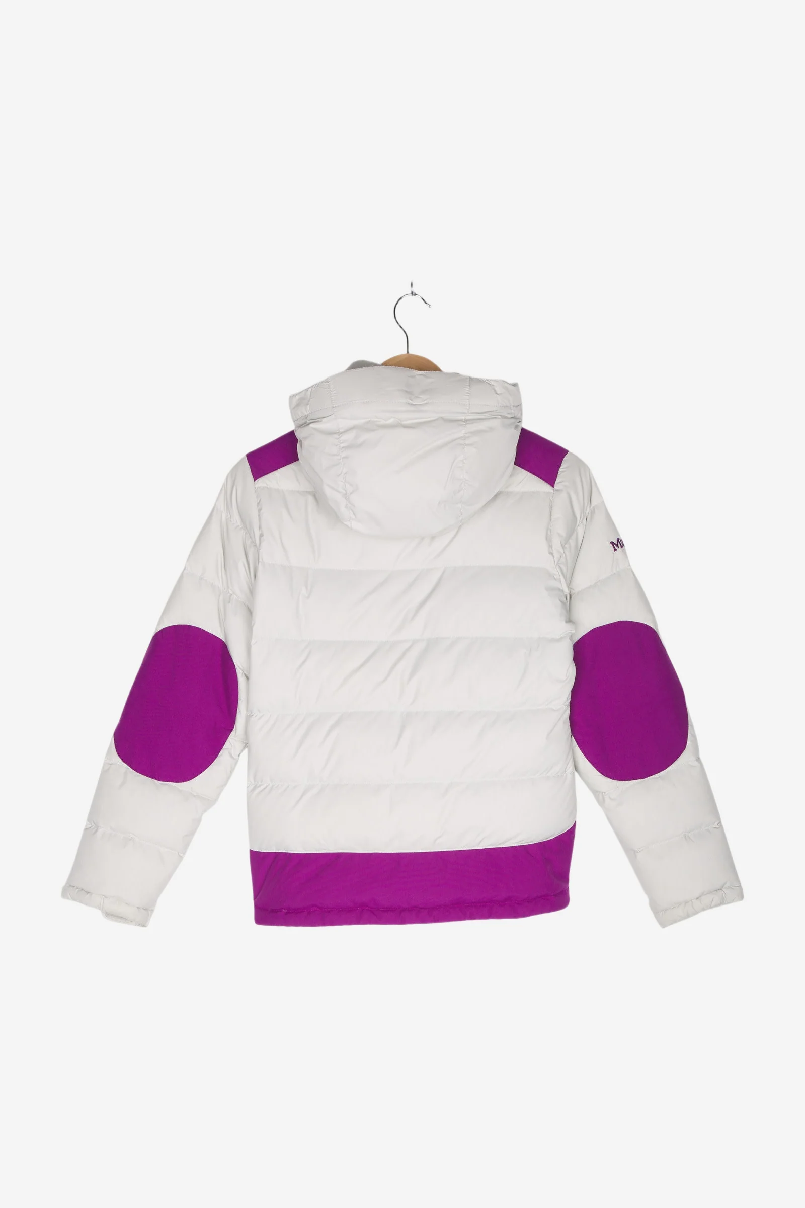 Skijacke für Damen - Image 2