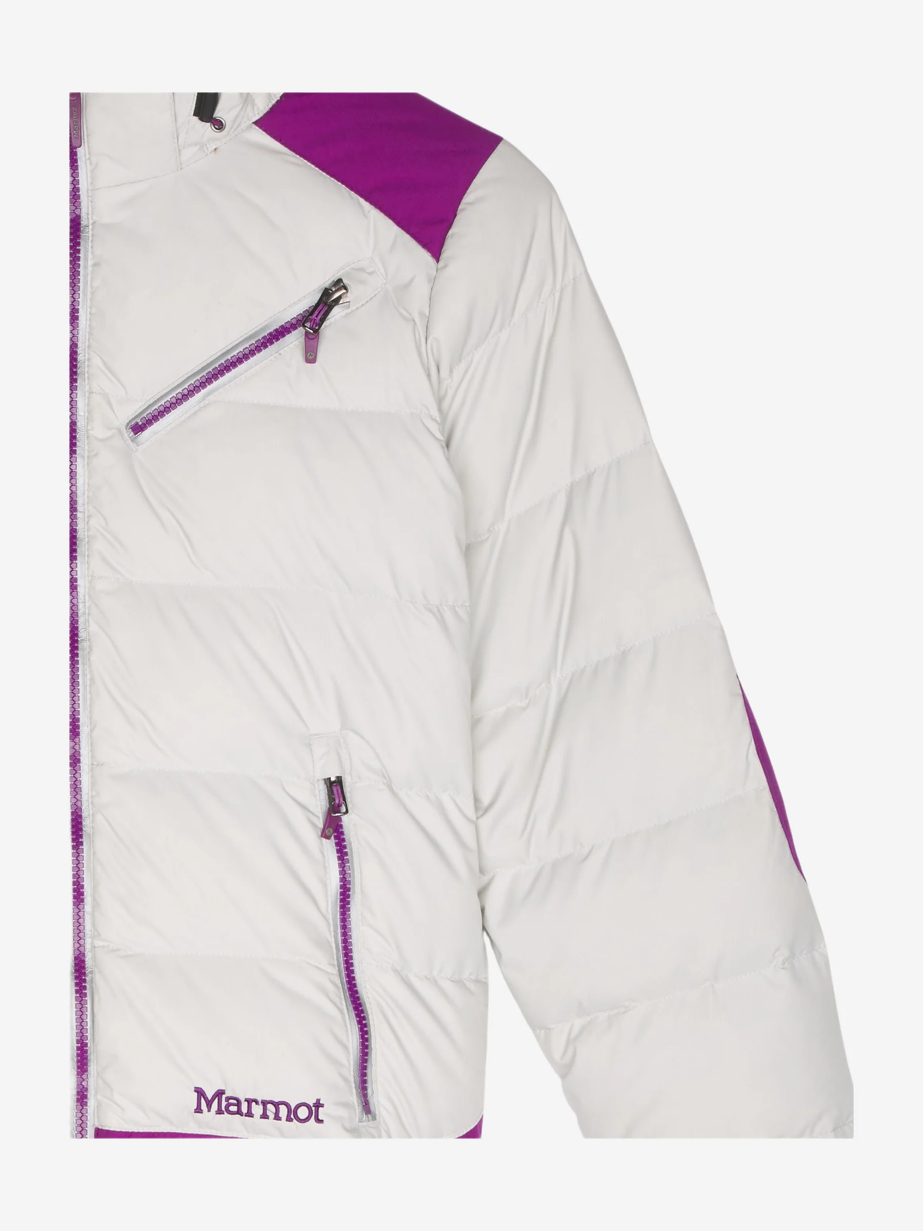 Skijacke für Damen - Image 3