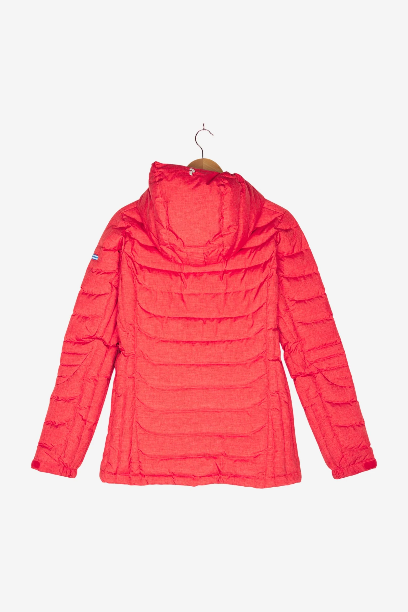 Skijacke für Damen - Image 2