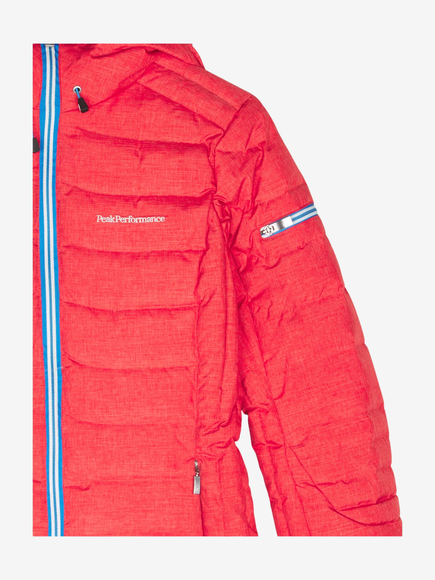 Skijacke für Damen - Image 3