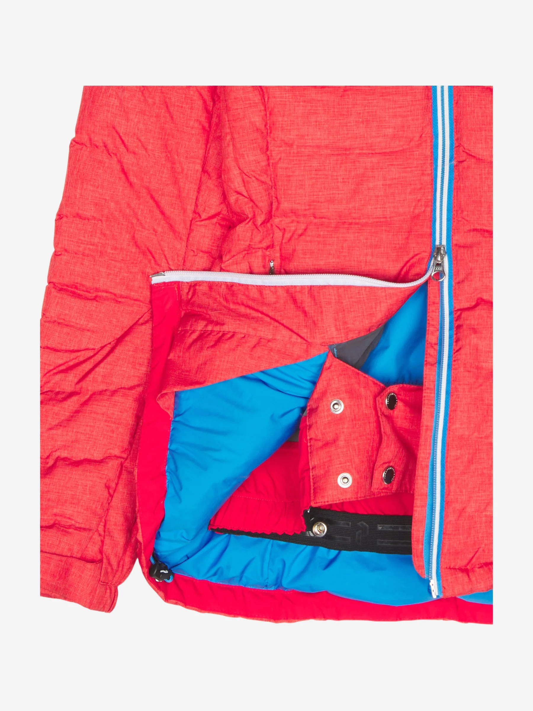 Skijacke für Damen - Image 4