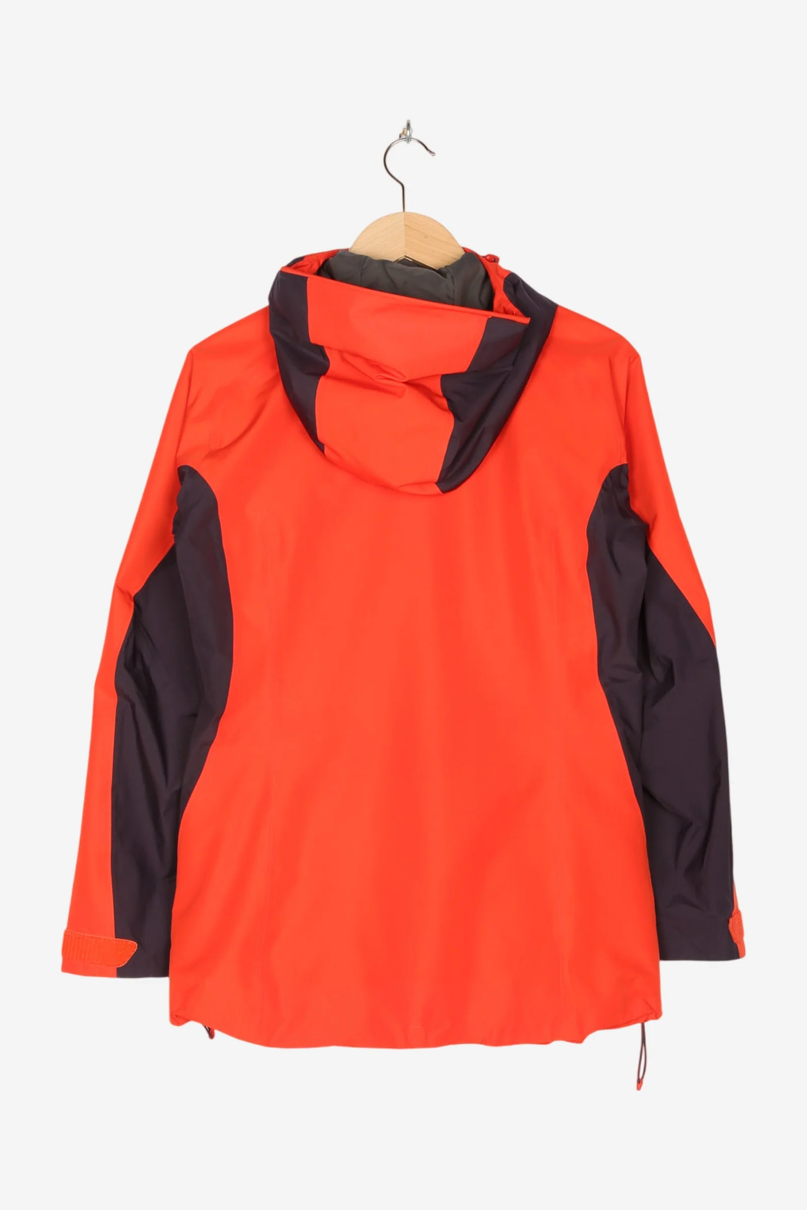 Skijacke für Damen - Image 2