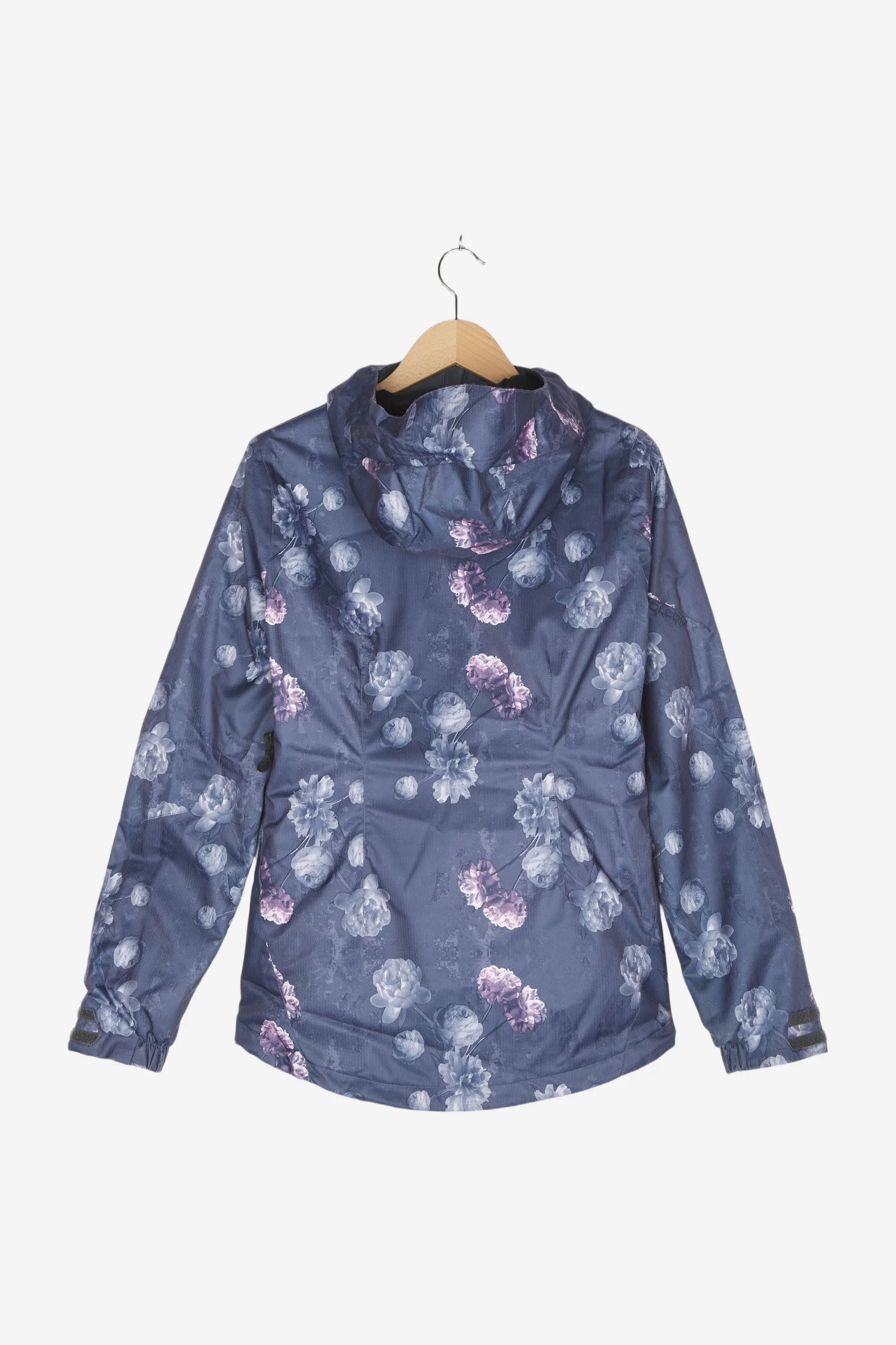 Skijacke für Damen - Image 2