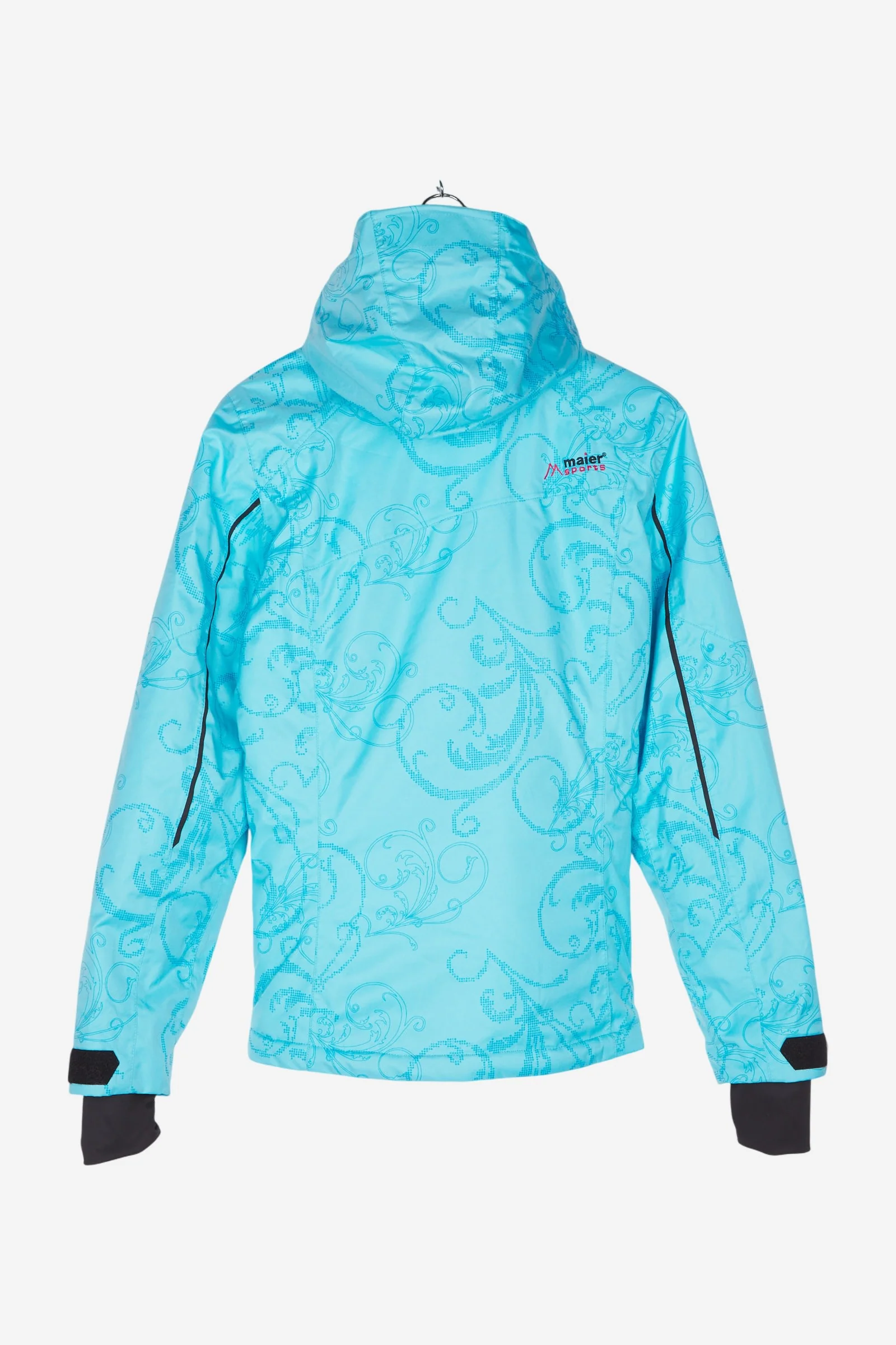 Skijacke für Damen - Image 2