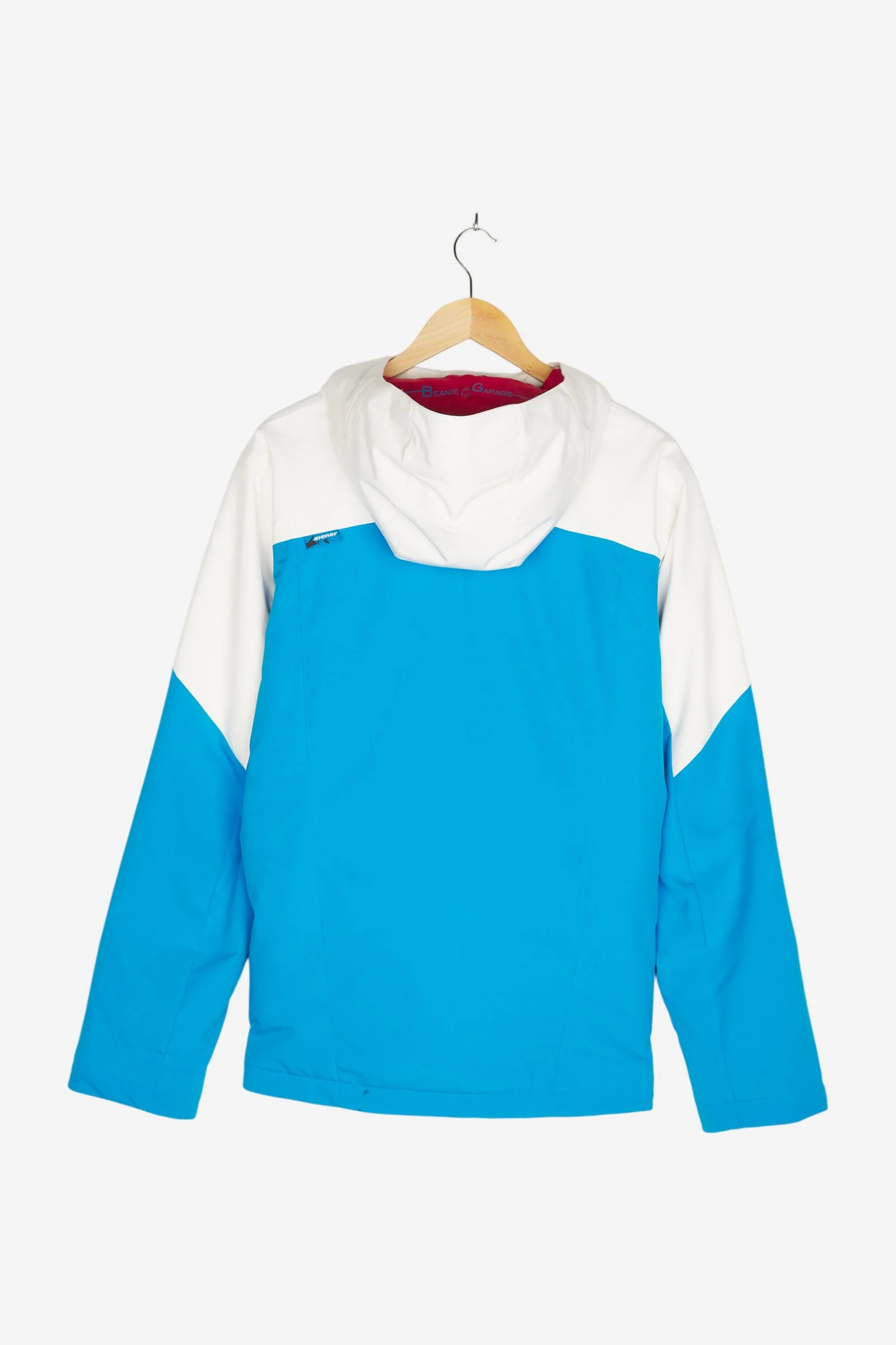 Skijacke für Damen - Image 2