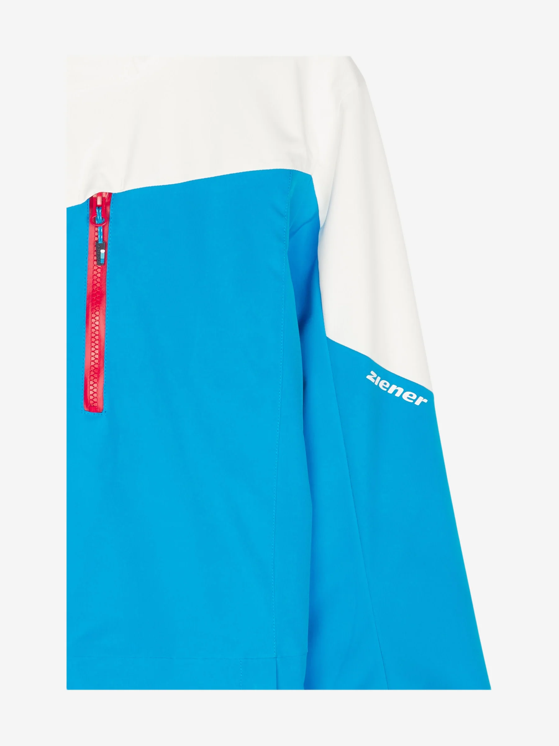 Skijacke für Damen - Image 3