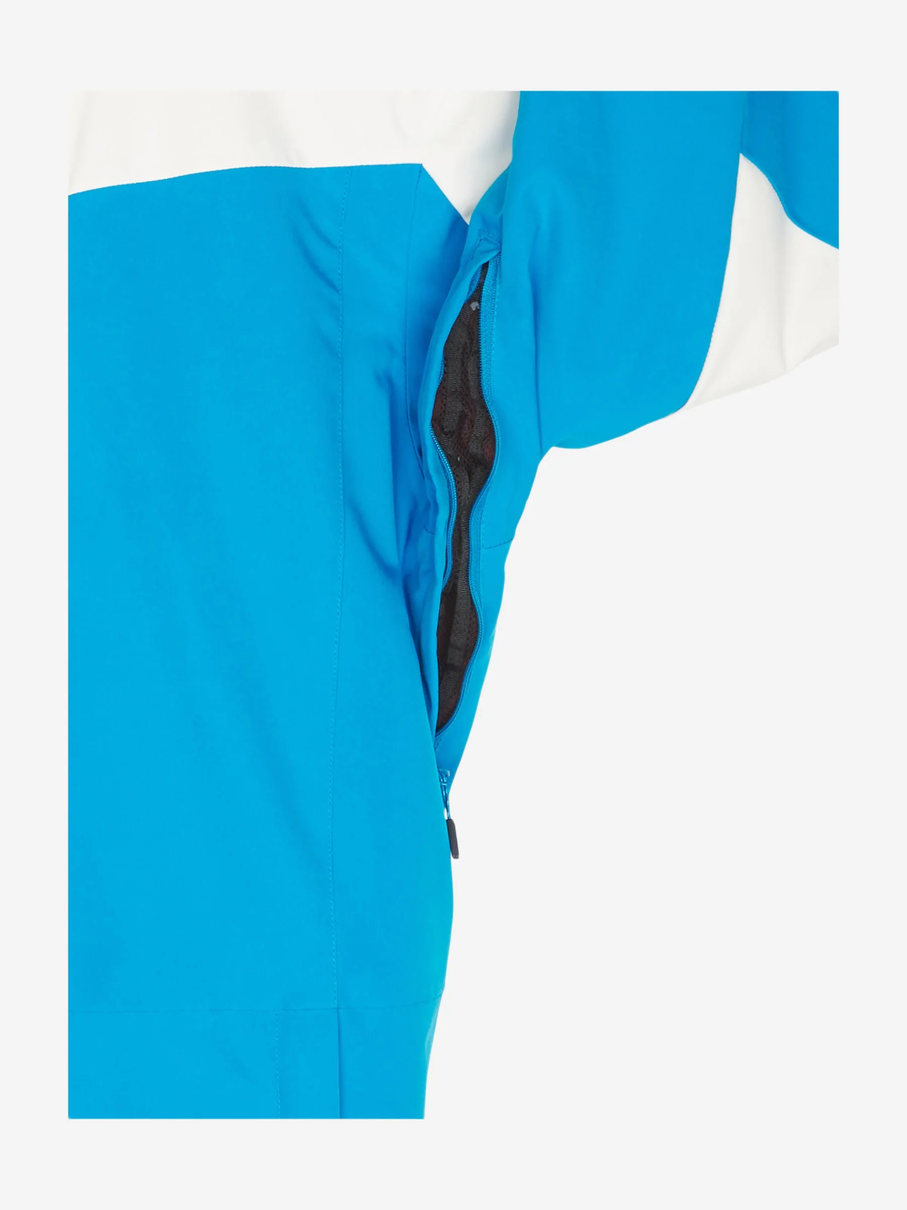 Skijacke für Damen - Image 4