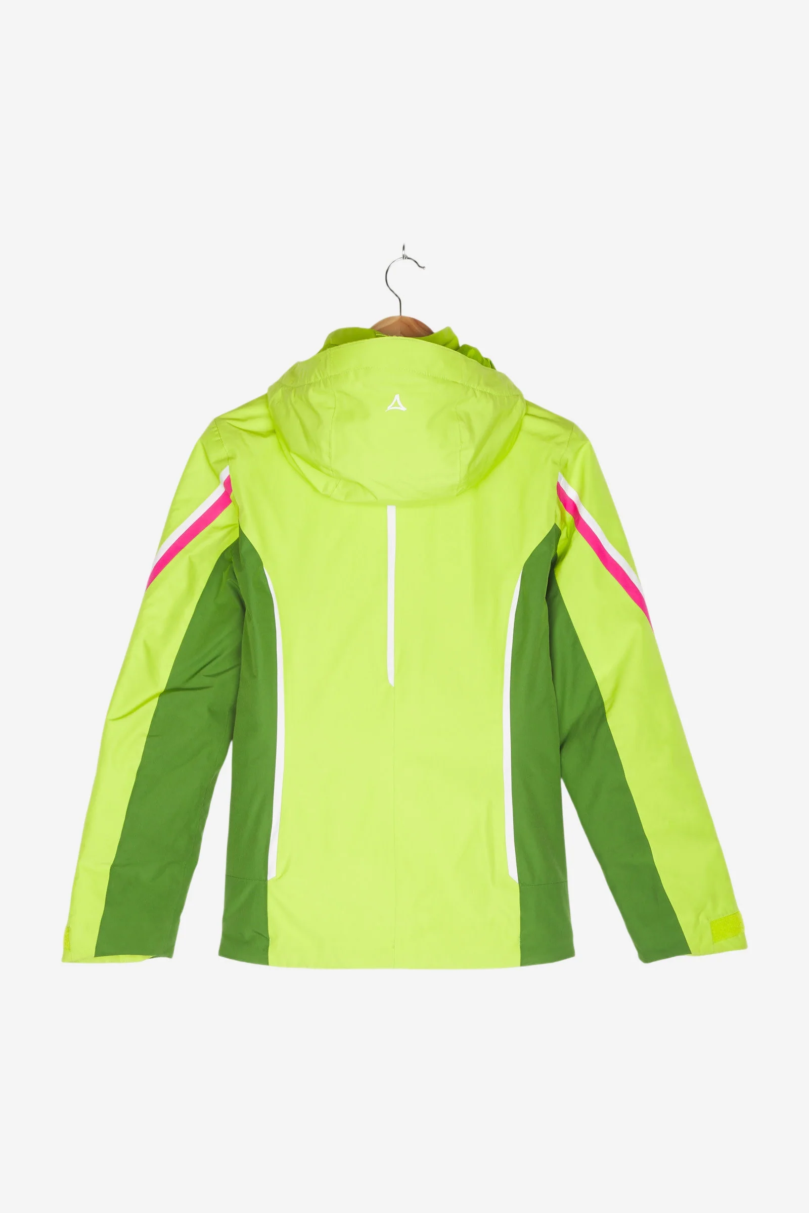 Skijacke für Damen - Image 2