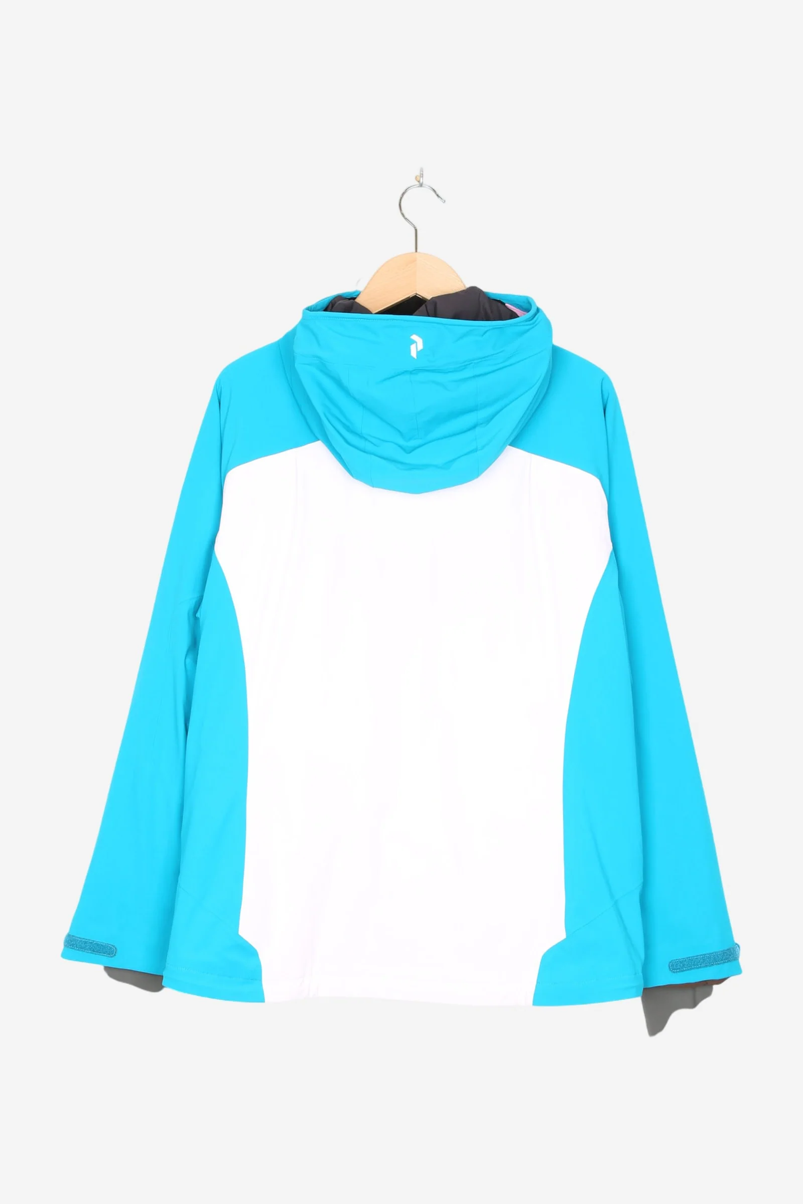 Skijacke für Damen - Image 2