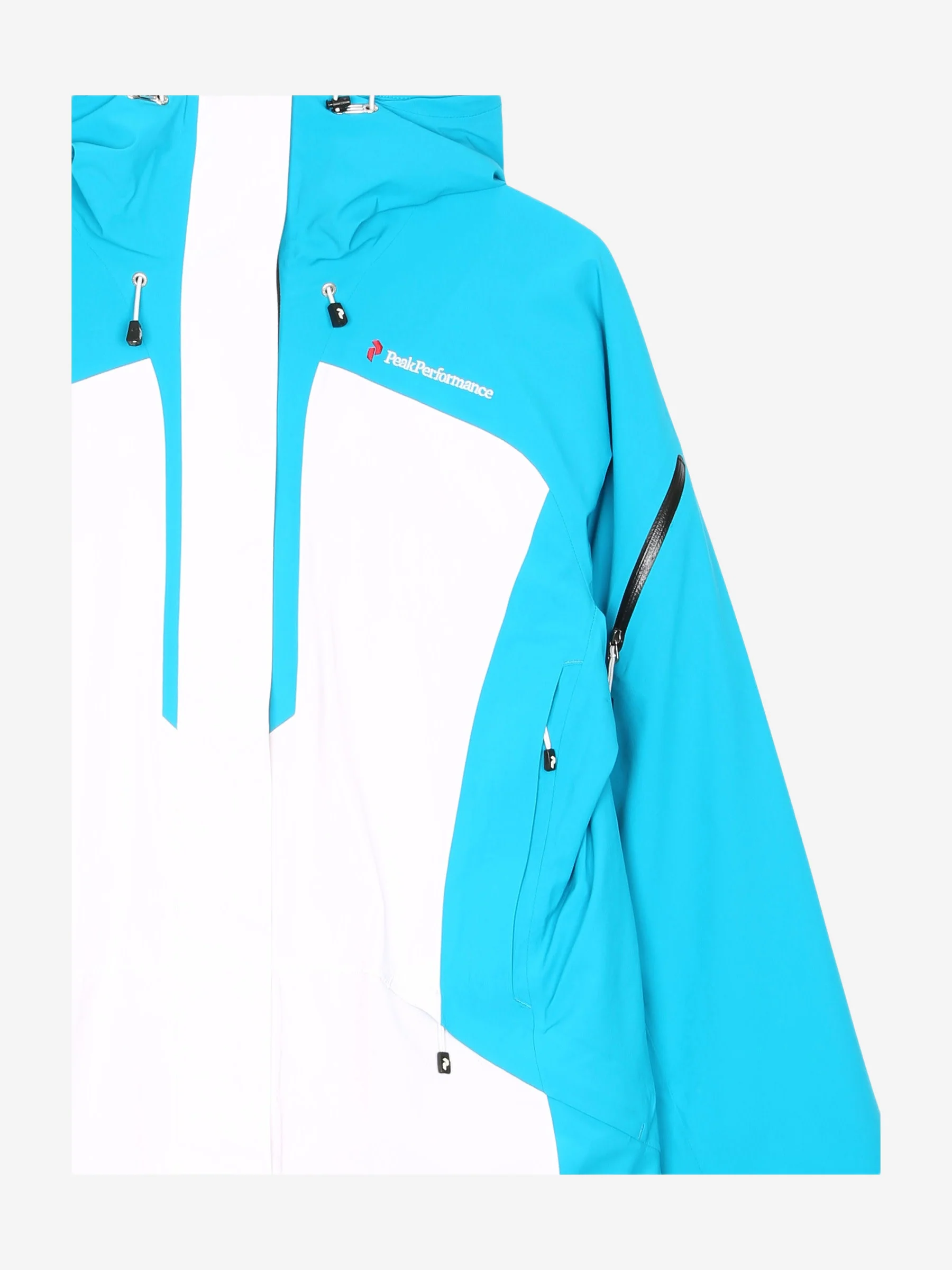 Skijacke für Damen - Image 3