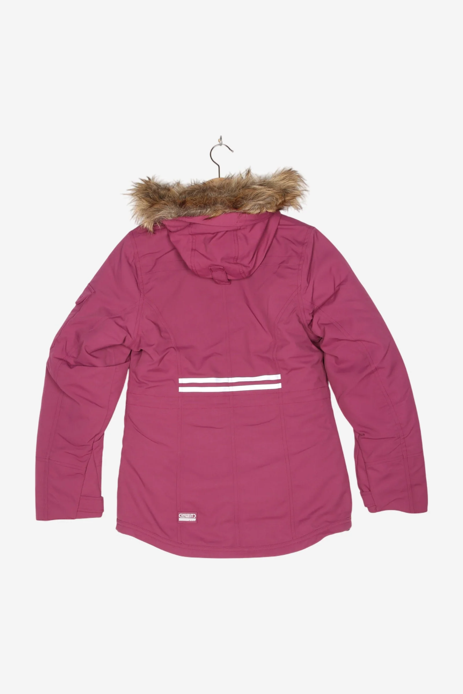 Skijacke für Damen - Image 2