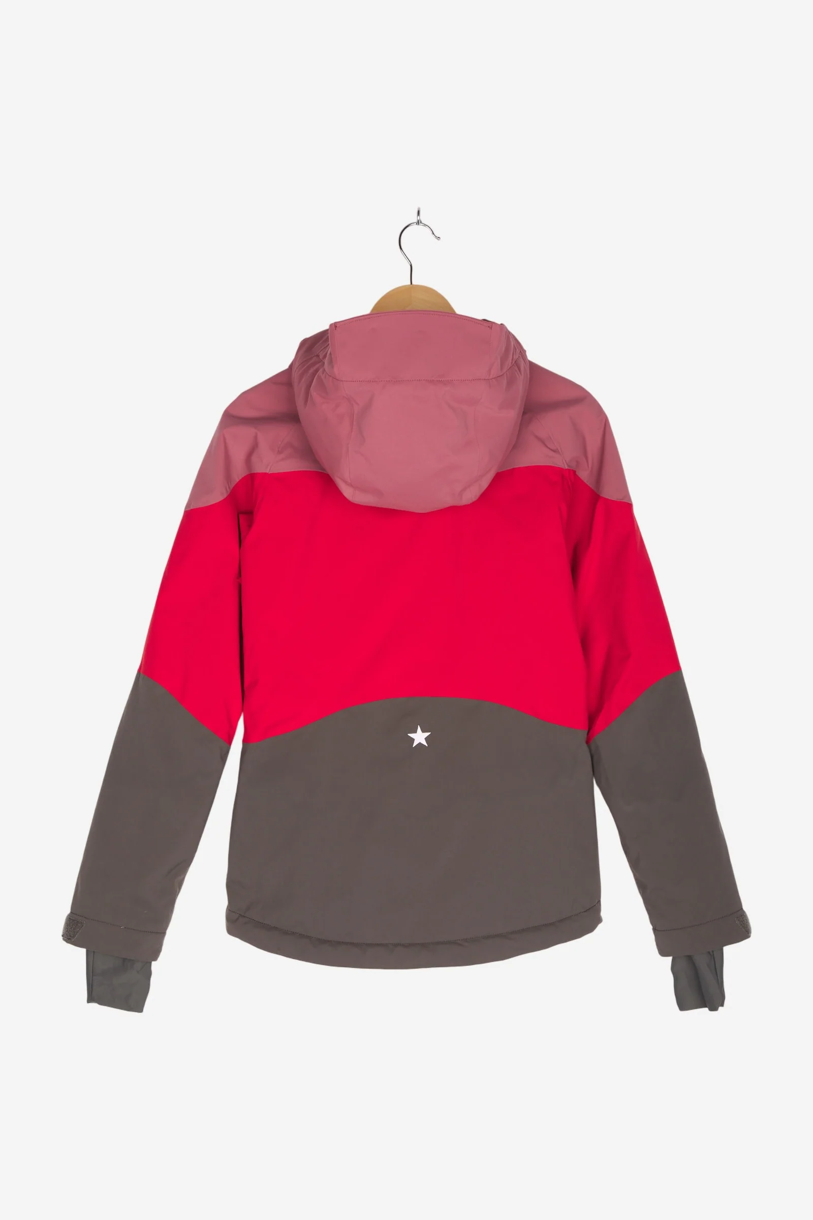 Skijacke für Damen - Image 2