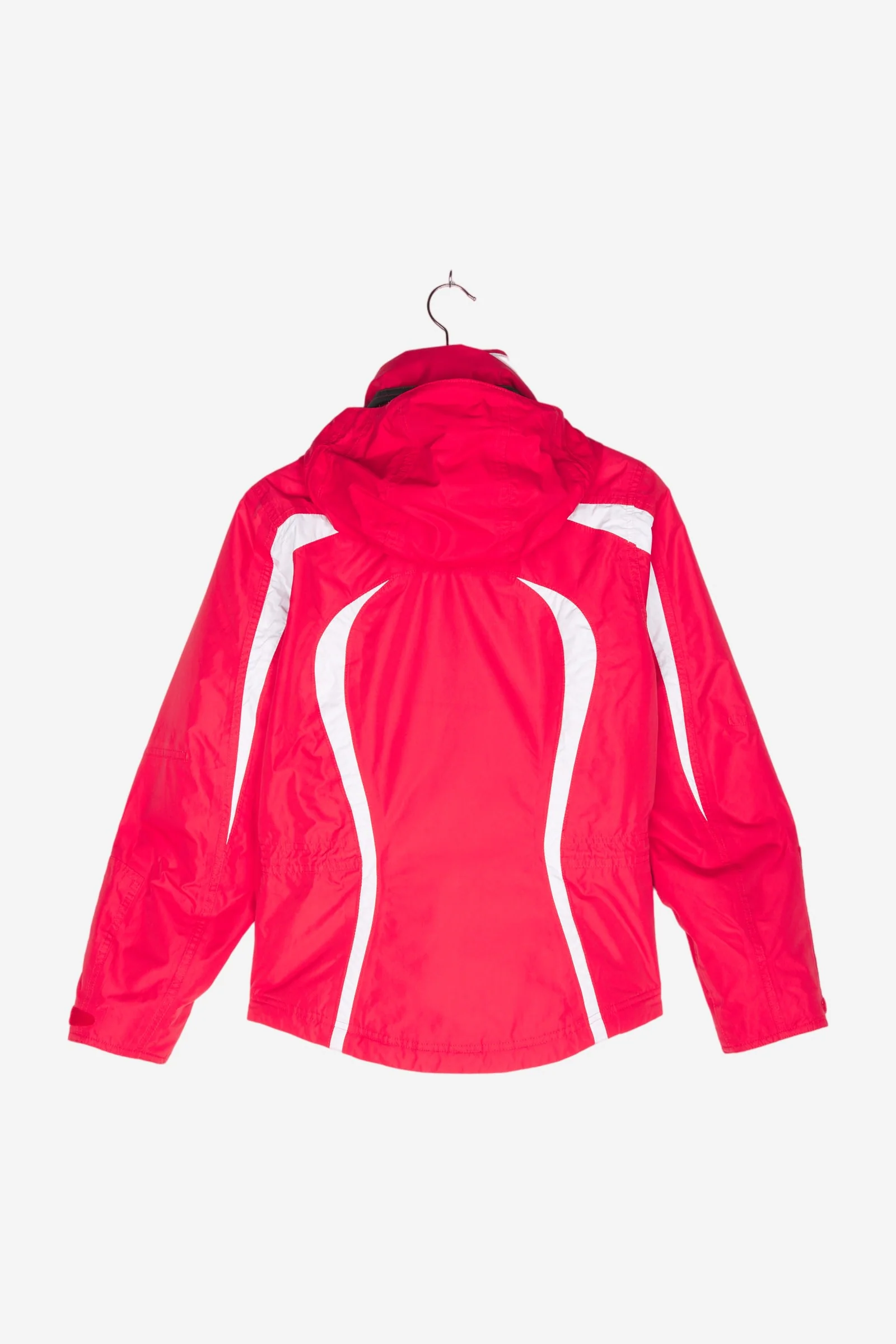 Skijacke für Damen - Image 2