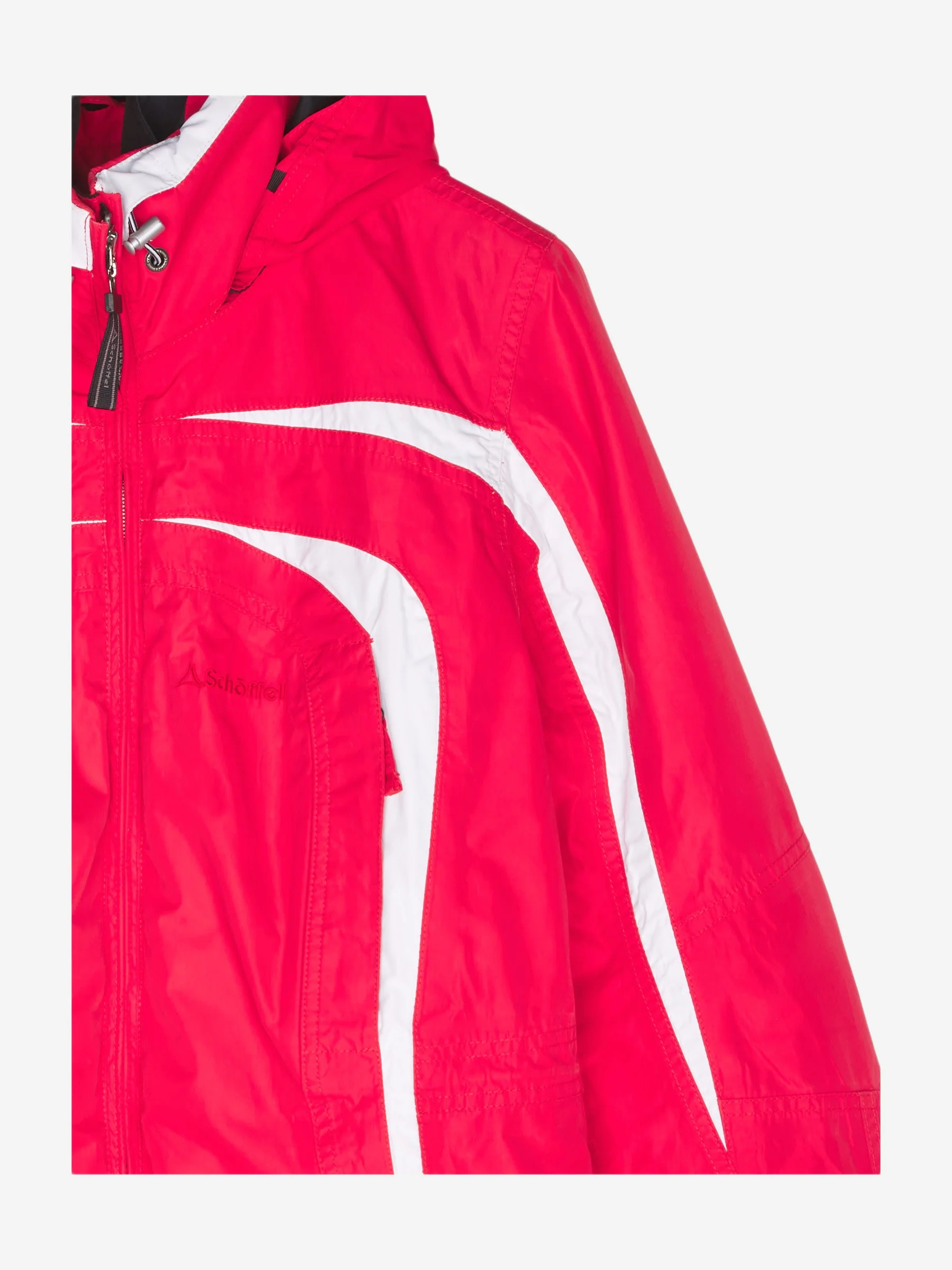 Skijacke für Damen - Image 3