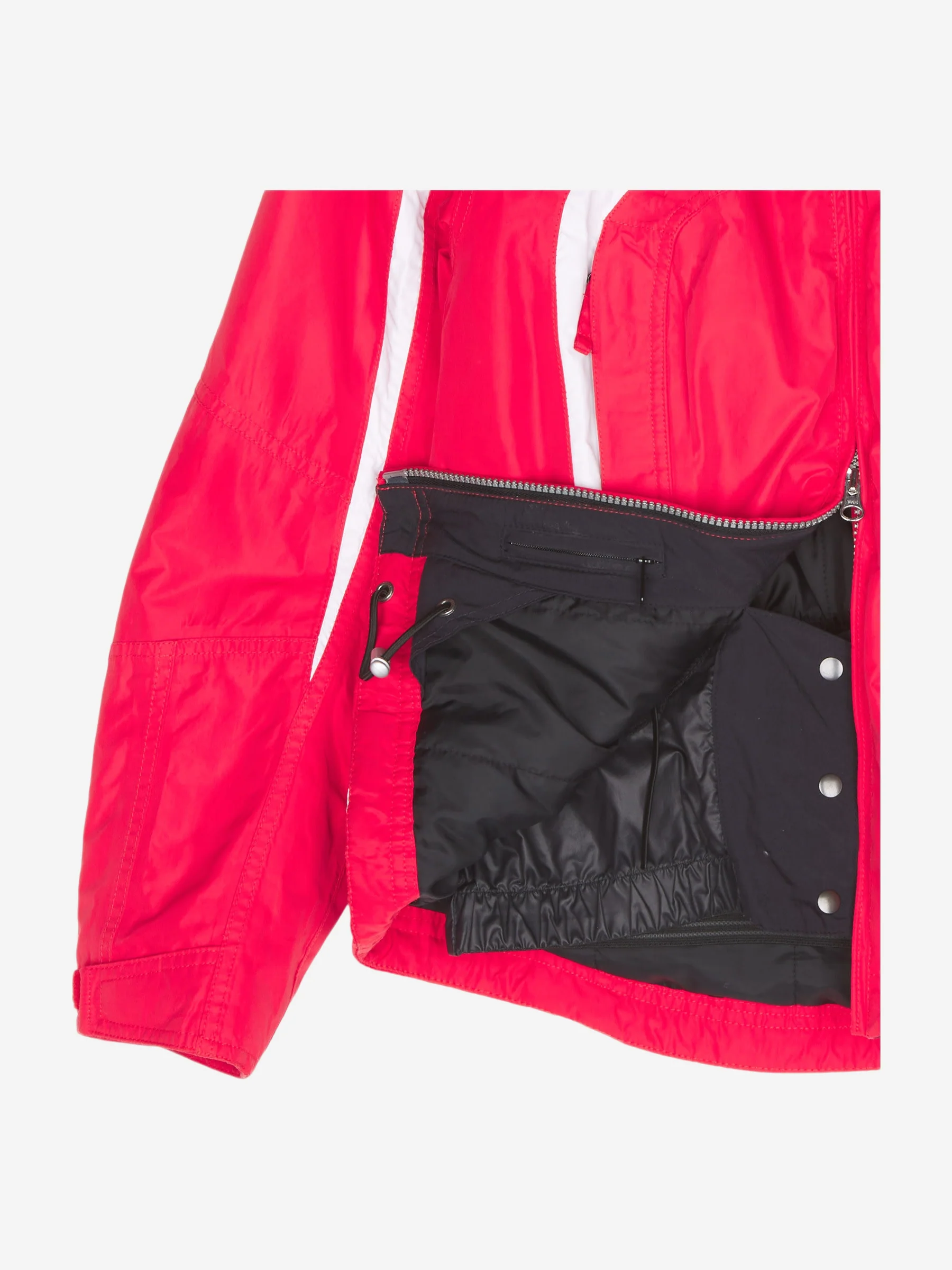 Skijacke für Damen - Image 4
