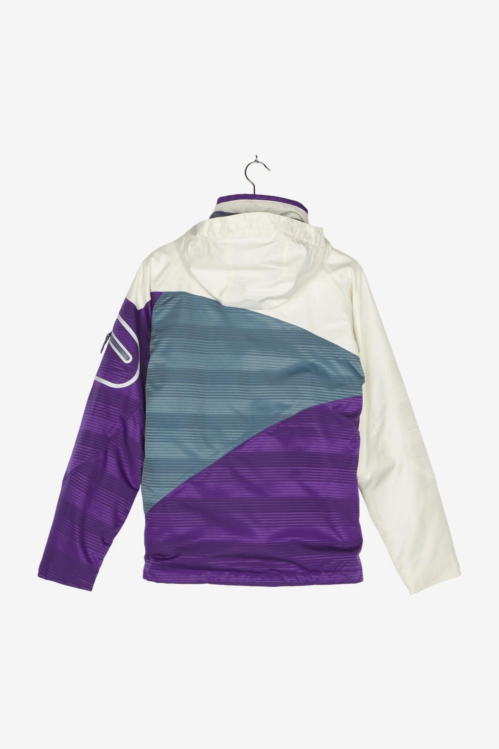 Skijacke für Damen - Image 2