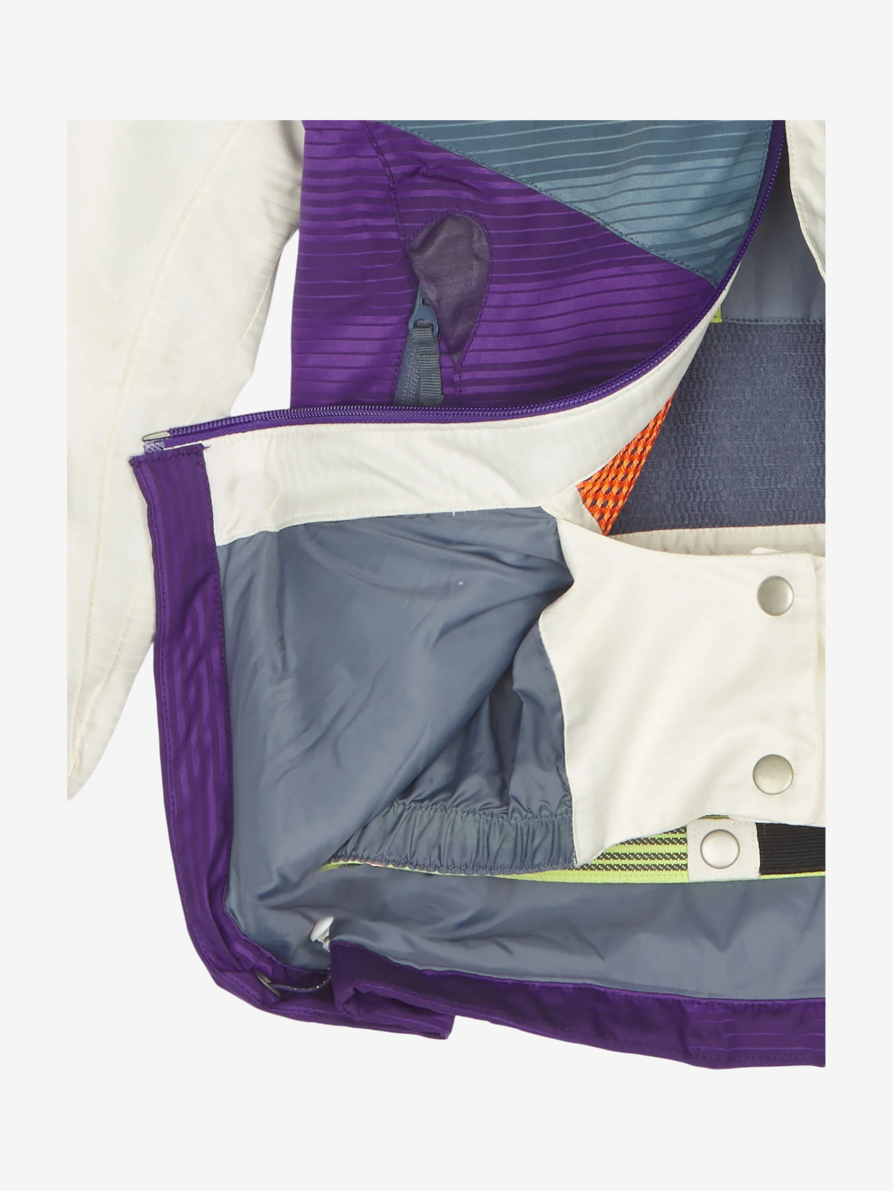 Skijacke für Damen - Image 4