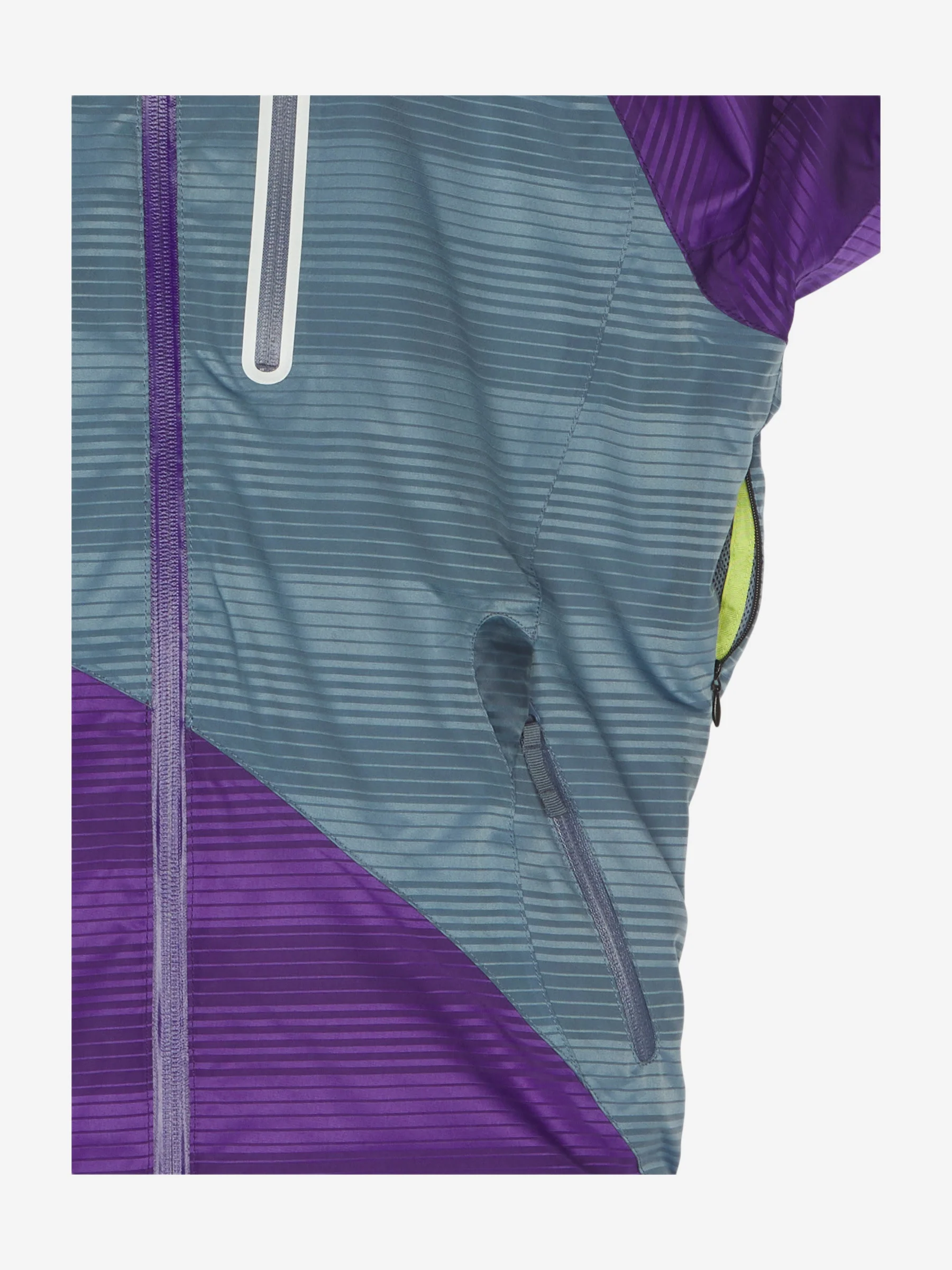 Skijacke für Damen - Image 5