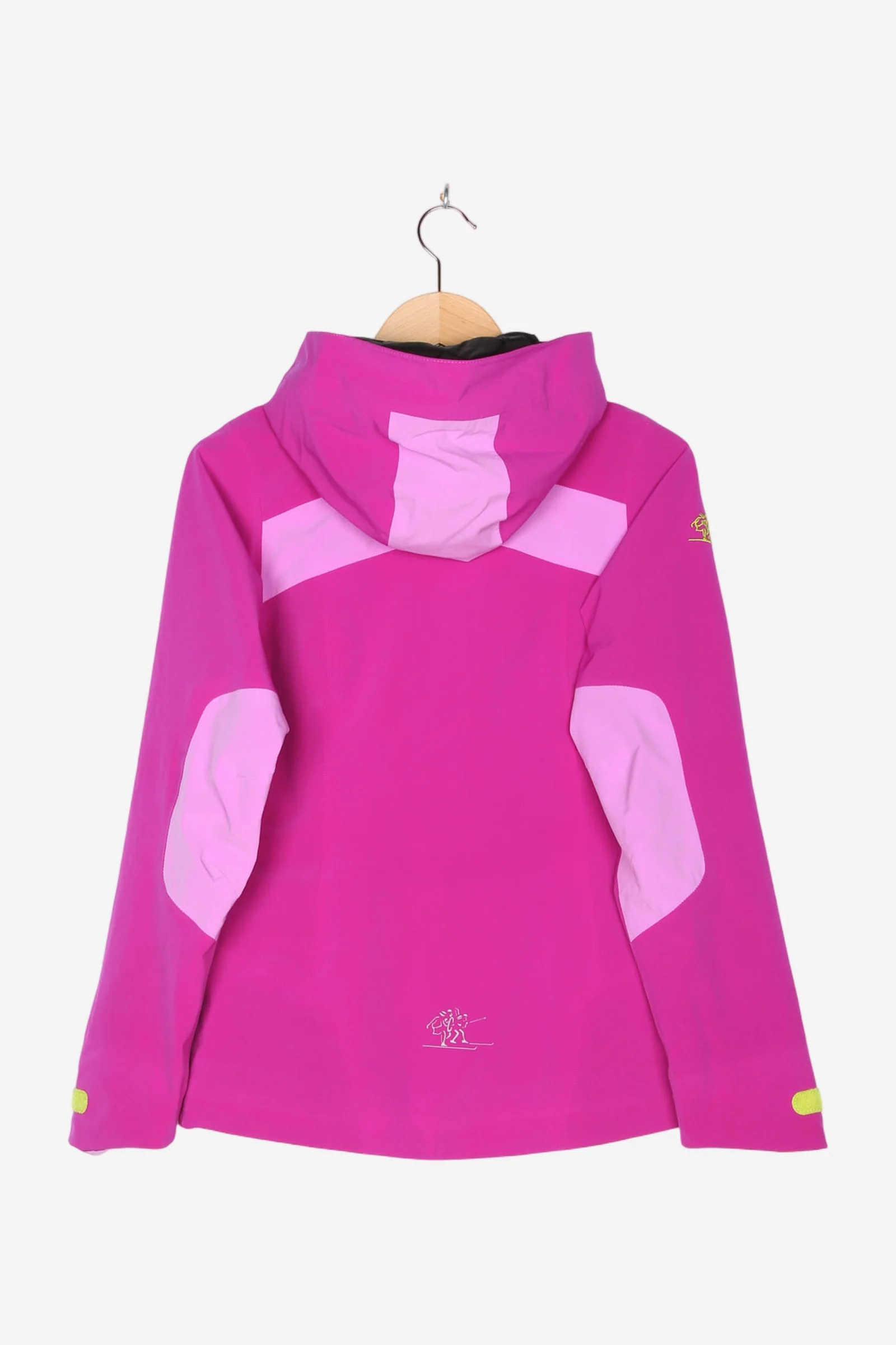 Skijacke für Damen - Image 2