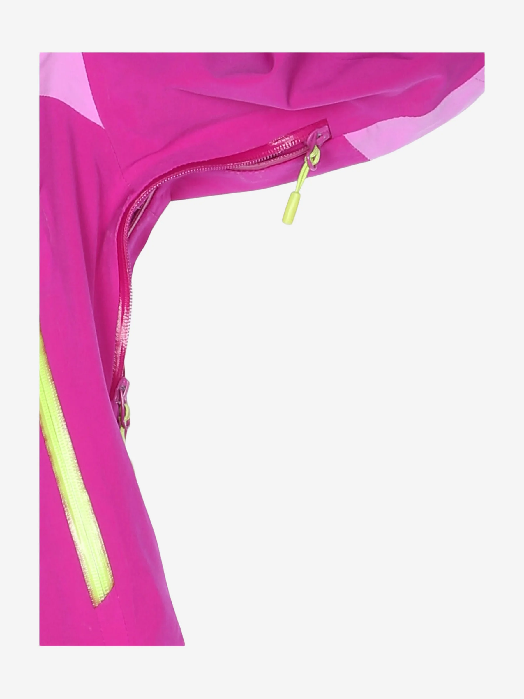 Skijacke für Damen - Image 4