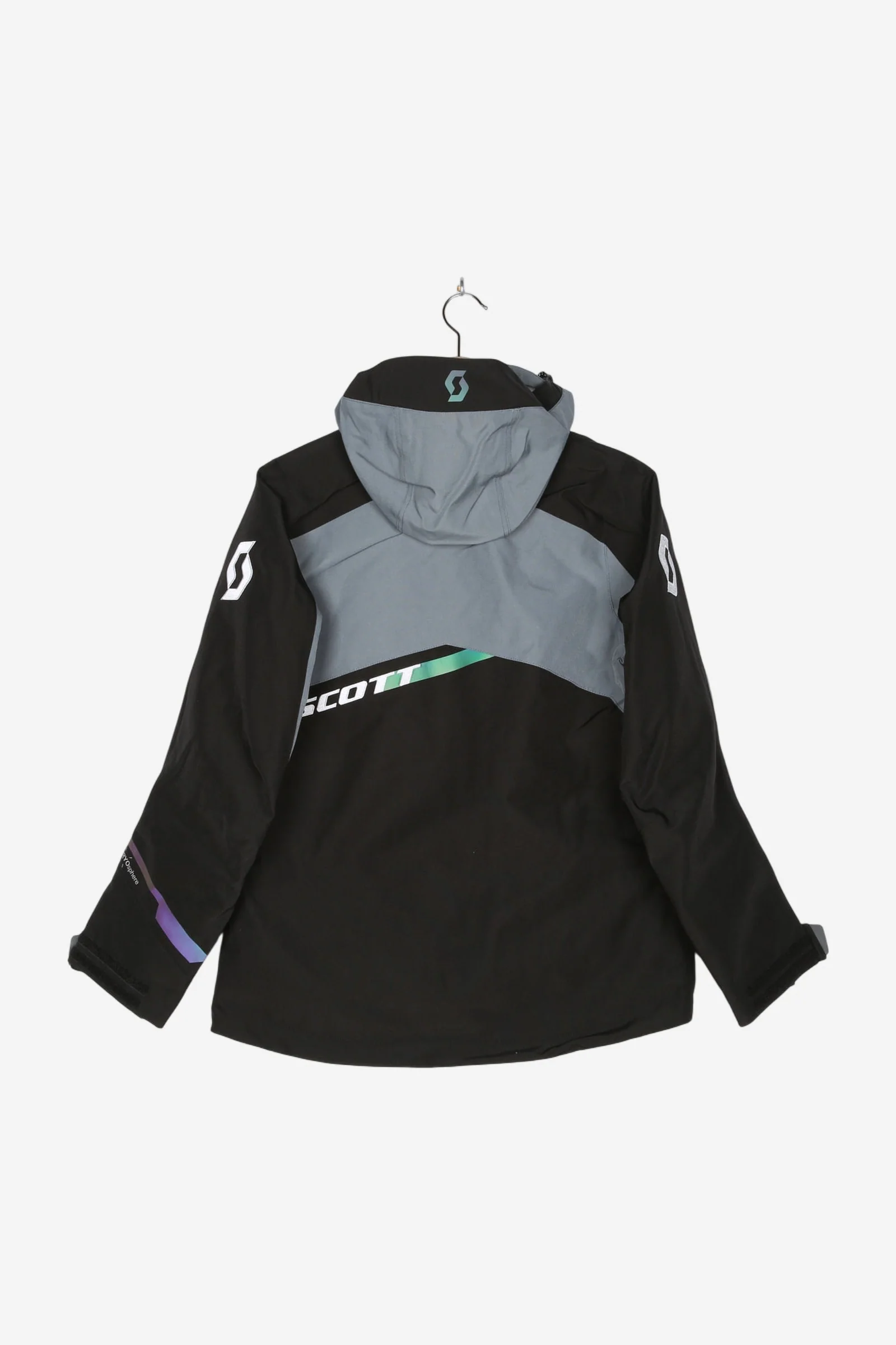 Skijacke für Damen - Image 2