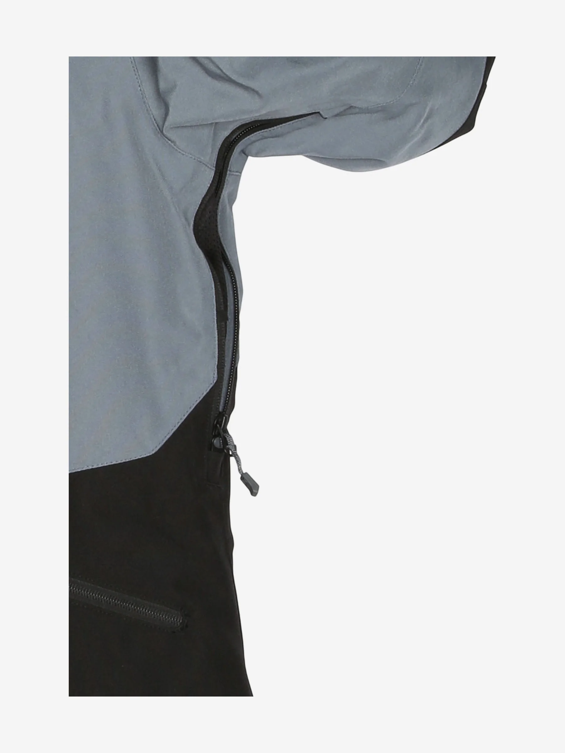 Skijacke für Damen - Image 4