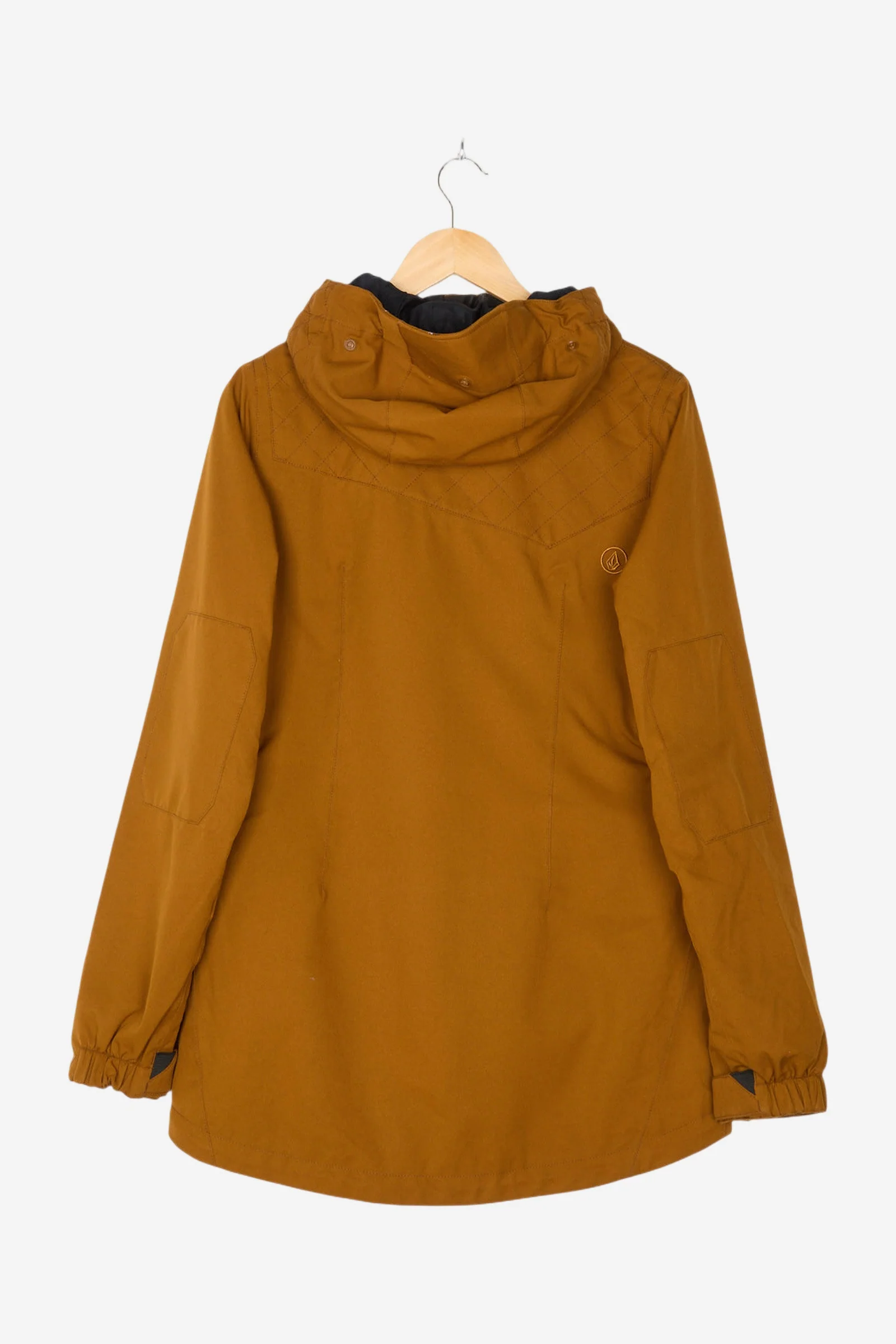 Skijacke für Damen - Image 2