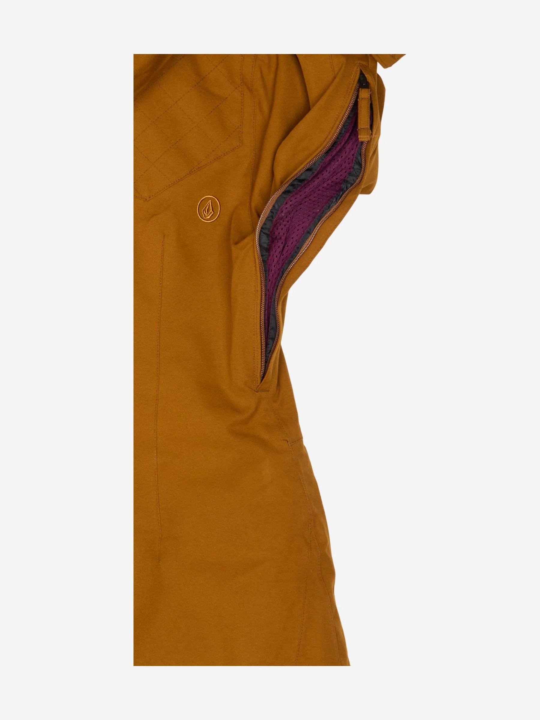 Skijacke für Damen - Image 4