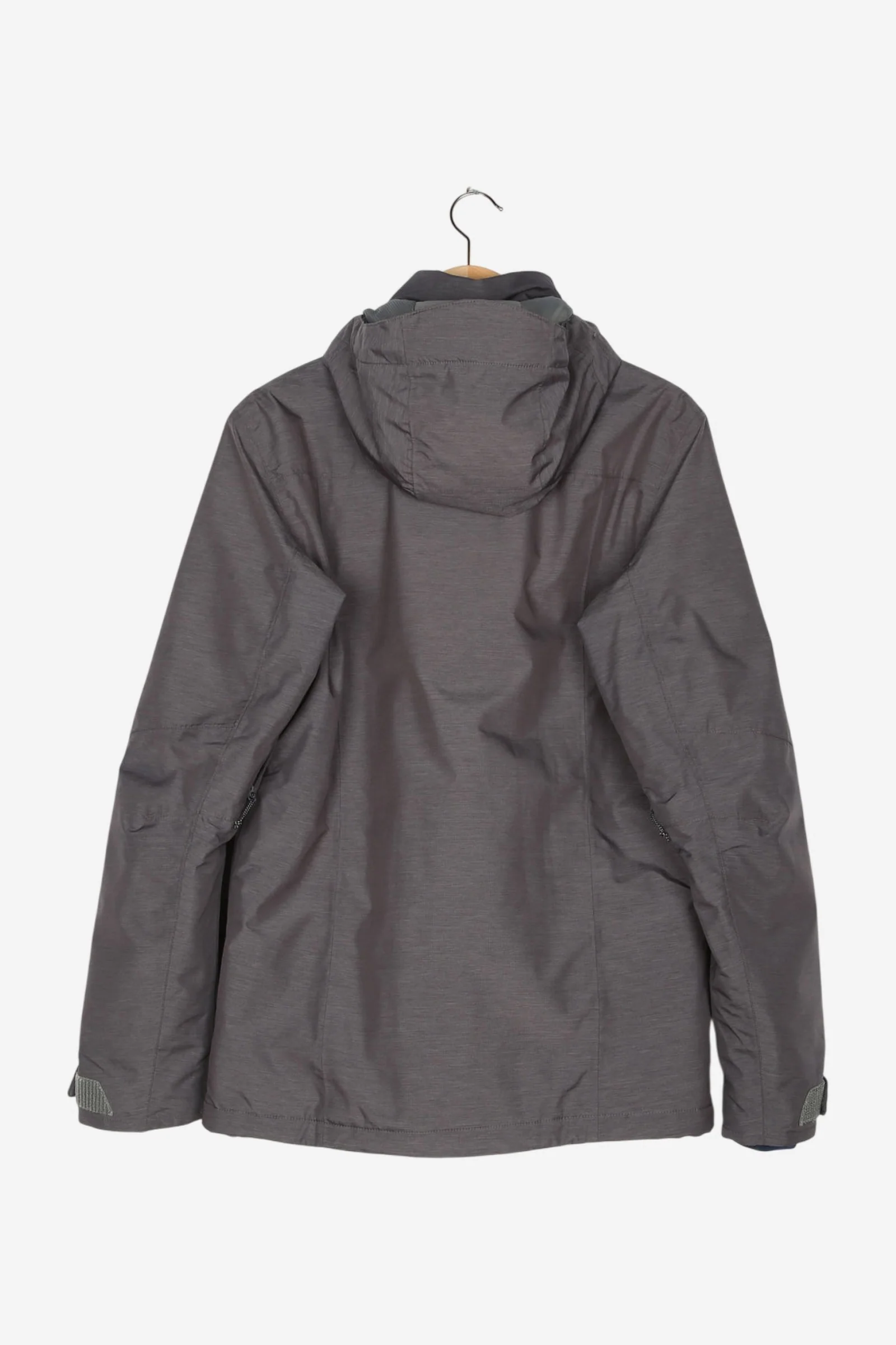 Skijacke für Damen - Image 2