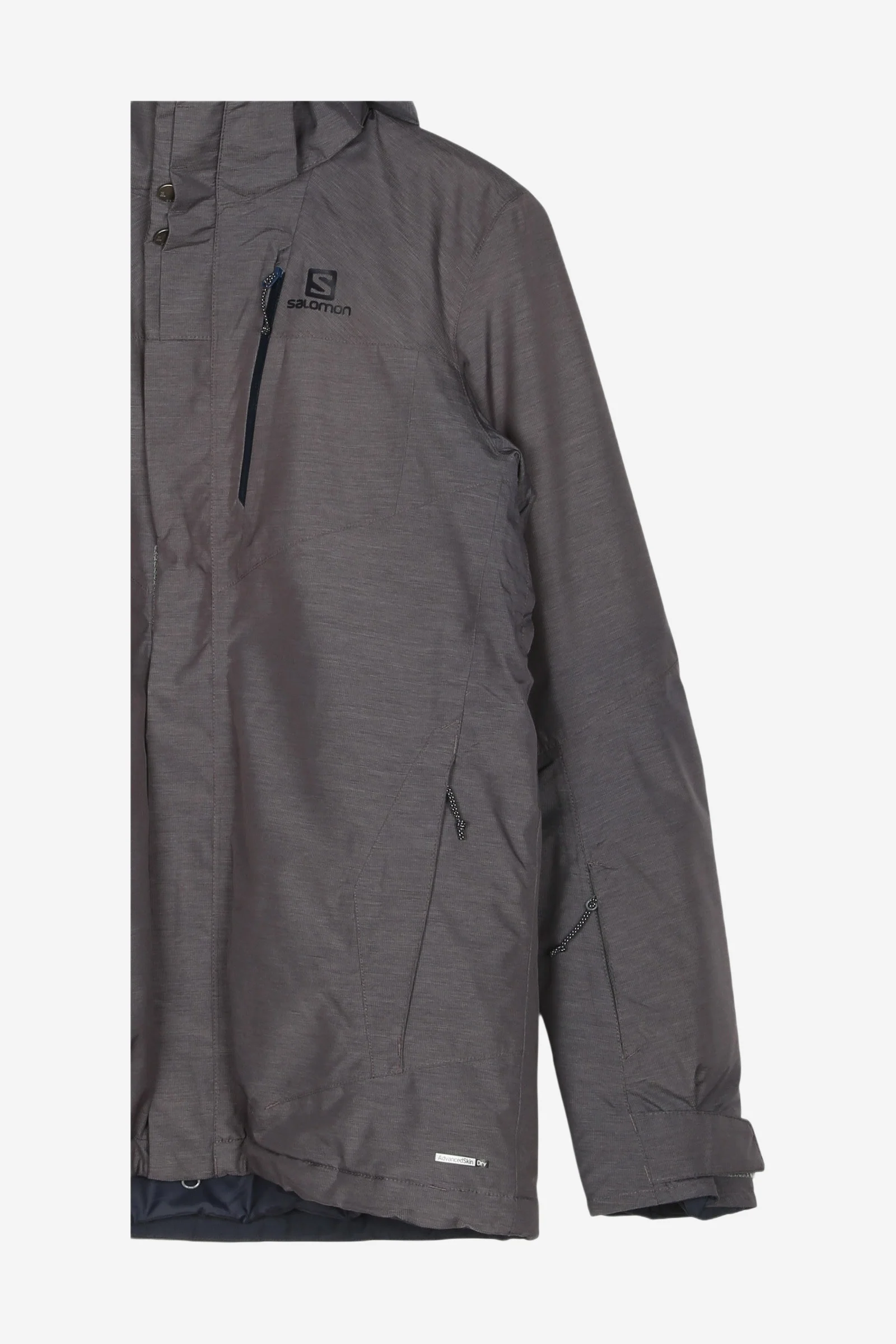 Skijacke für Damen - Image 3