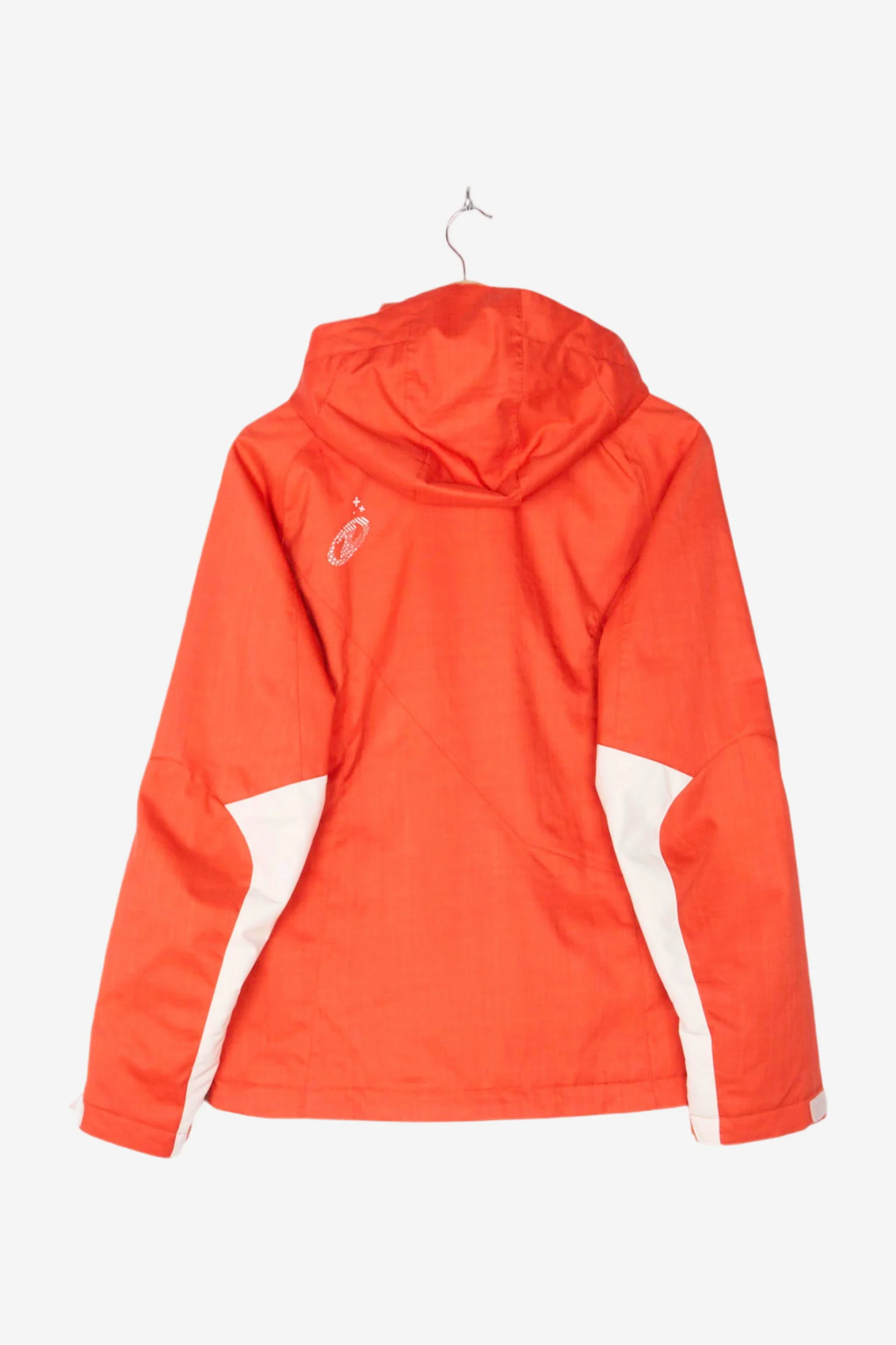 Skijacke für Damen - Image 2