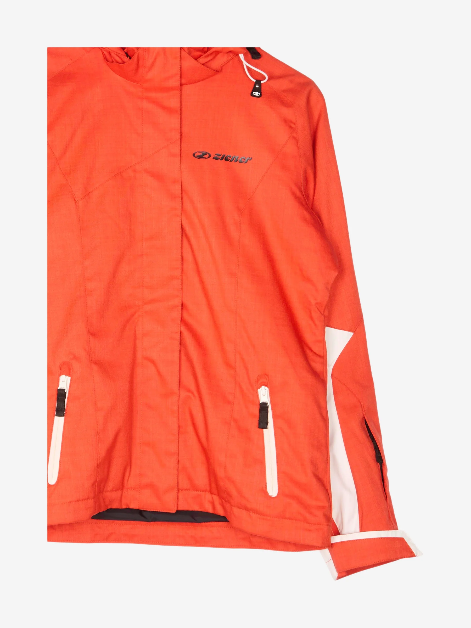 Skijacke für Damen - Image 3