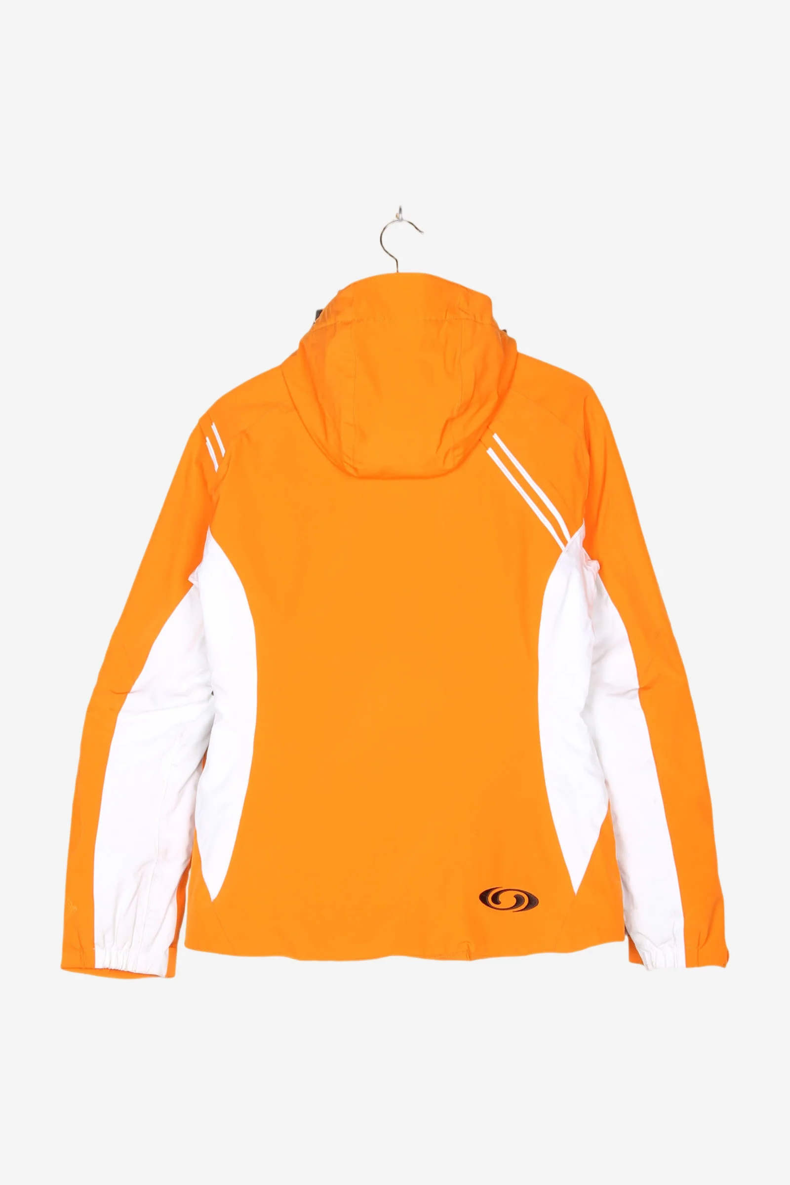 Skijacke für Damen - Image 2