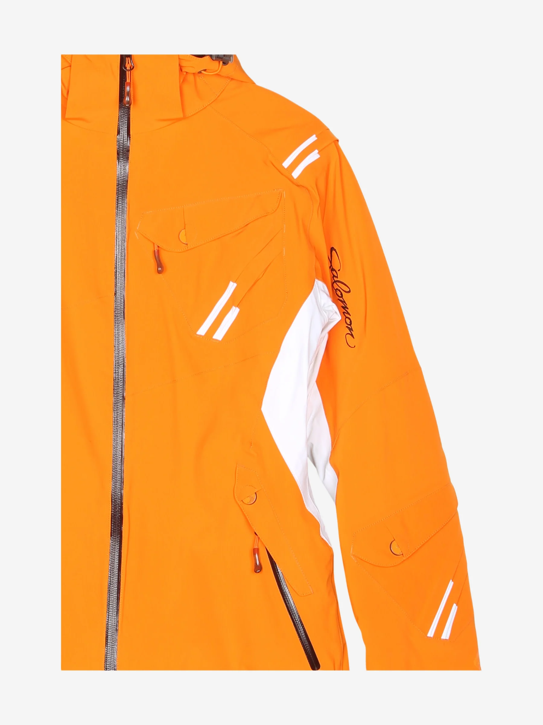 Skijacke für Damen - Image 3