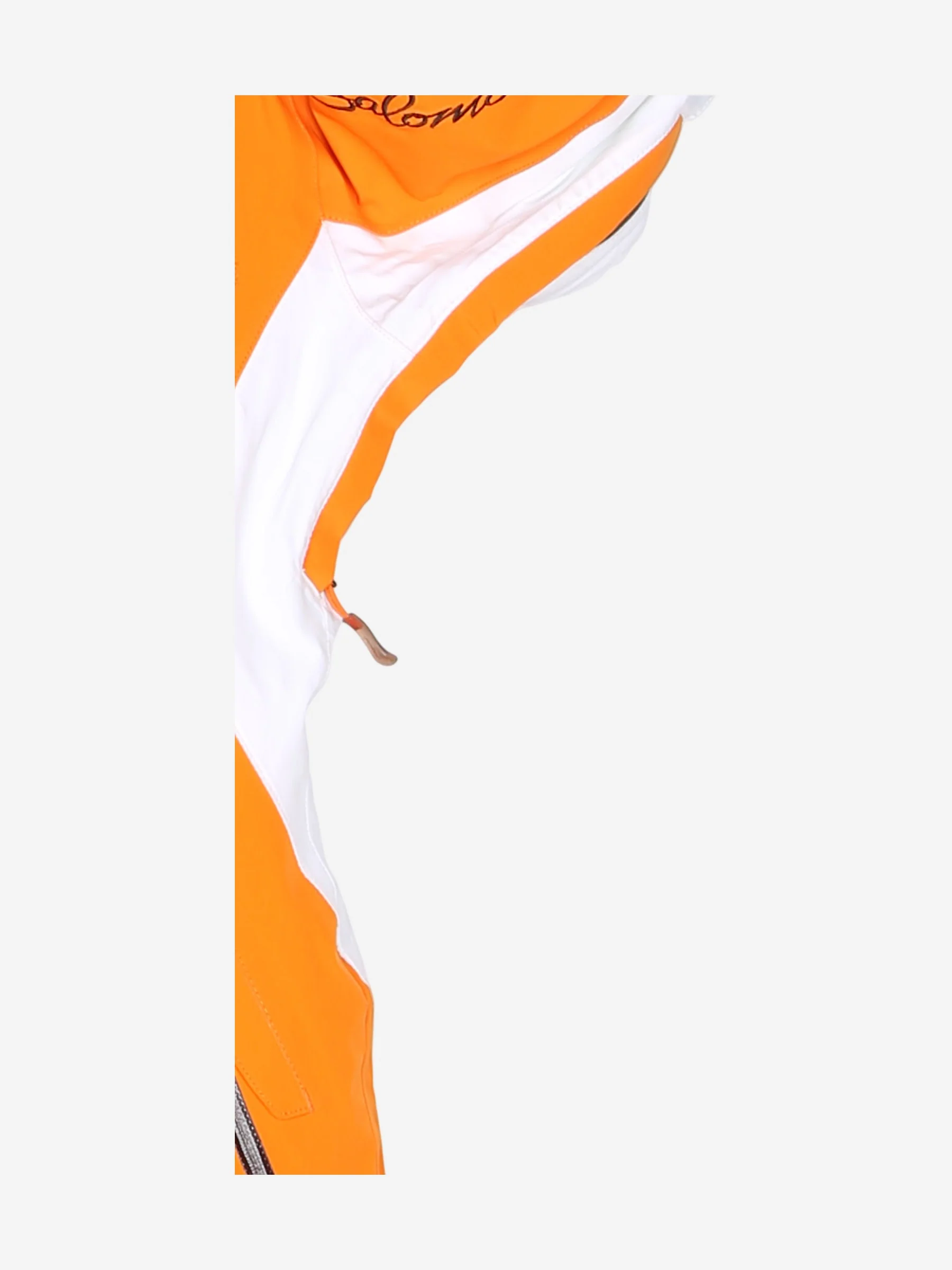 Skijacke für Damen - Image 4