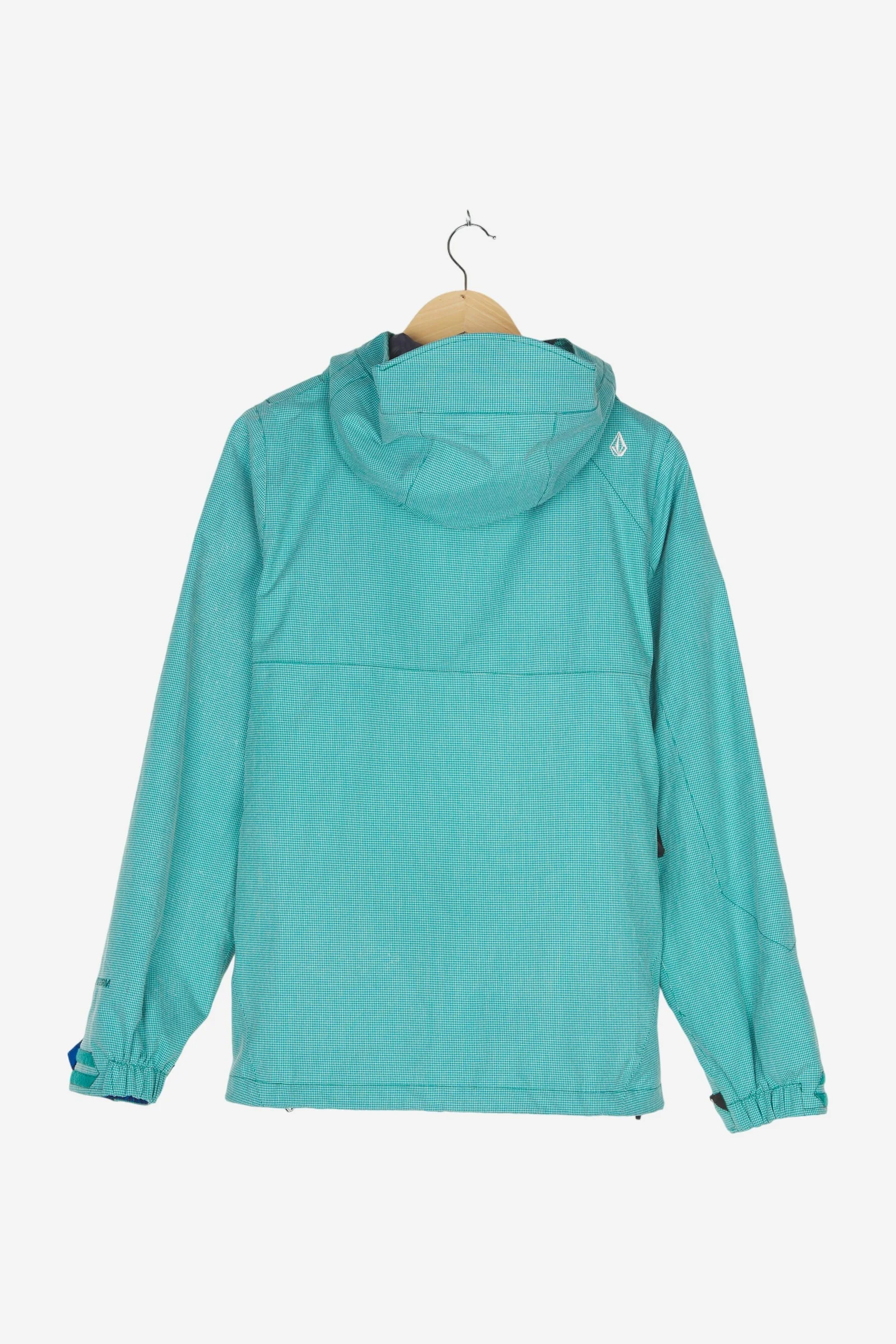 Skijacke für Damen - Image 2