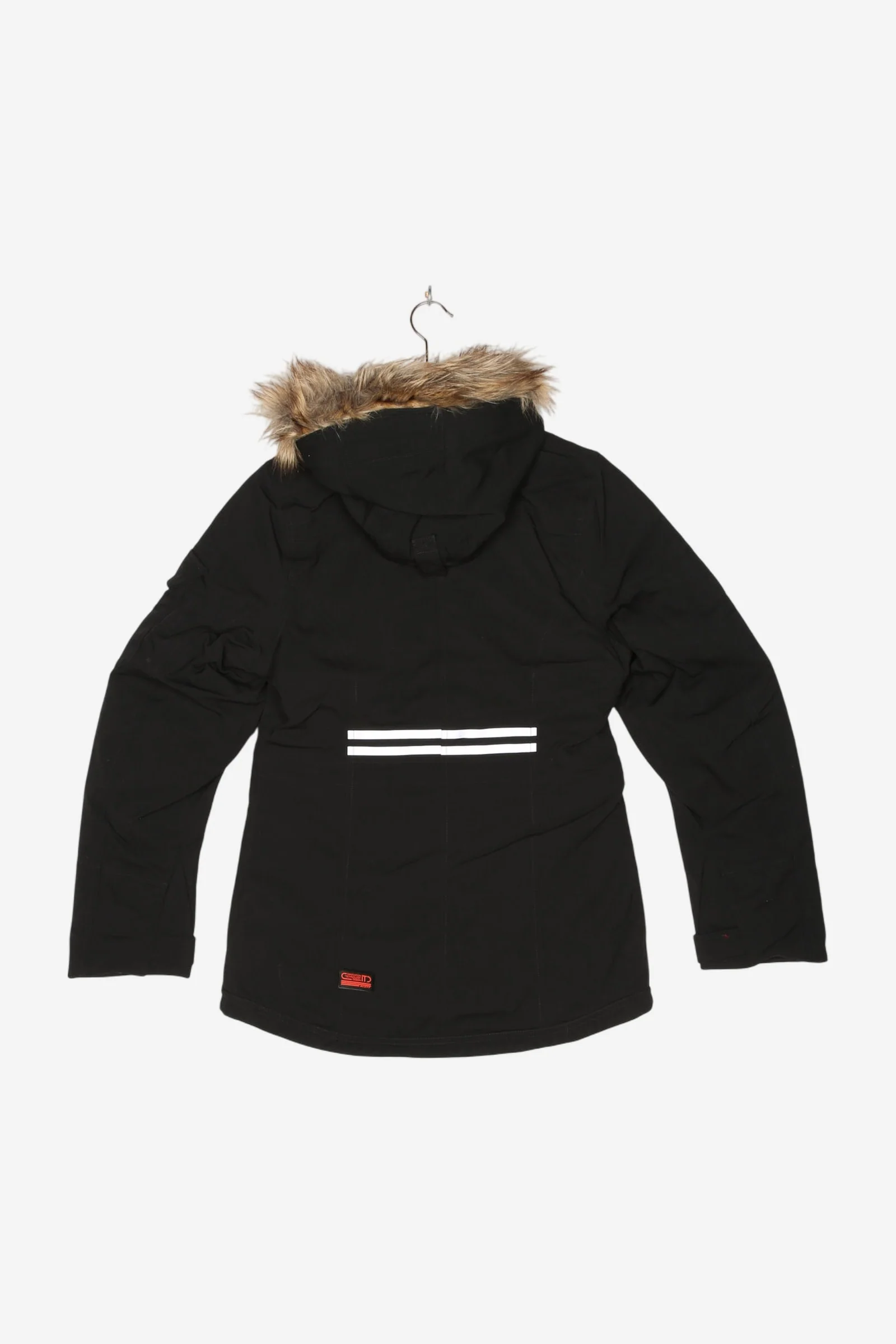 Skijacke für Damen - Image 2