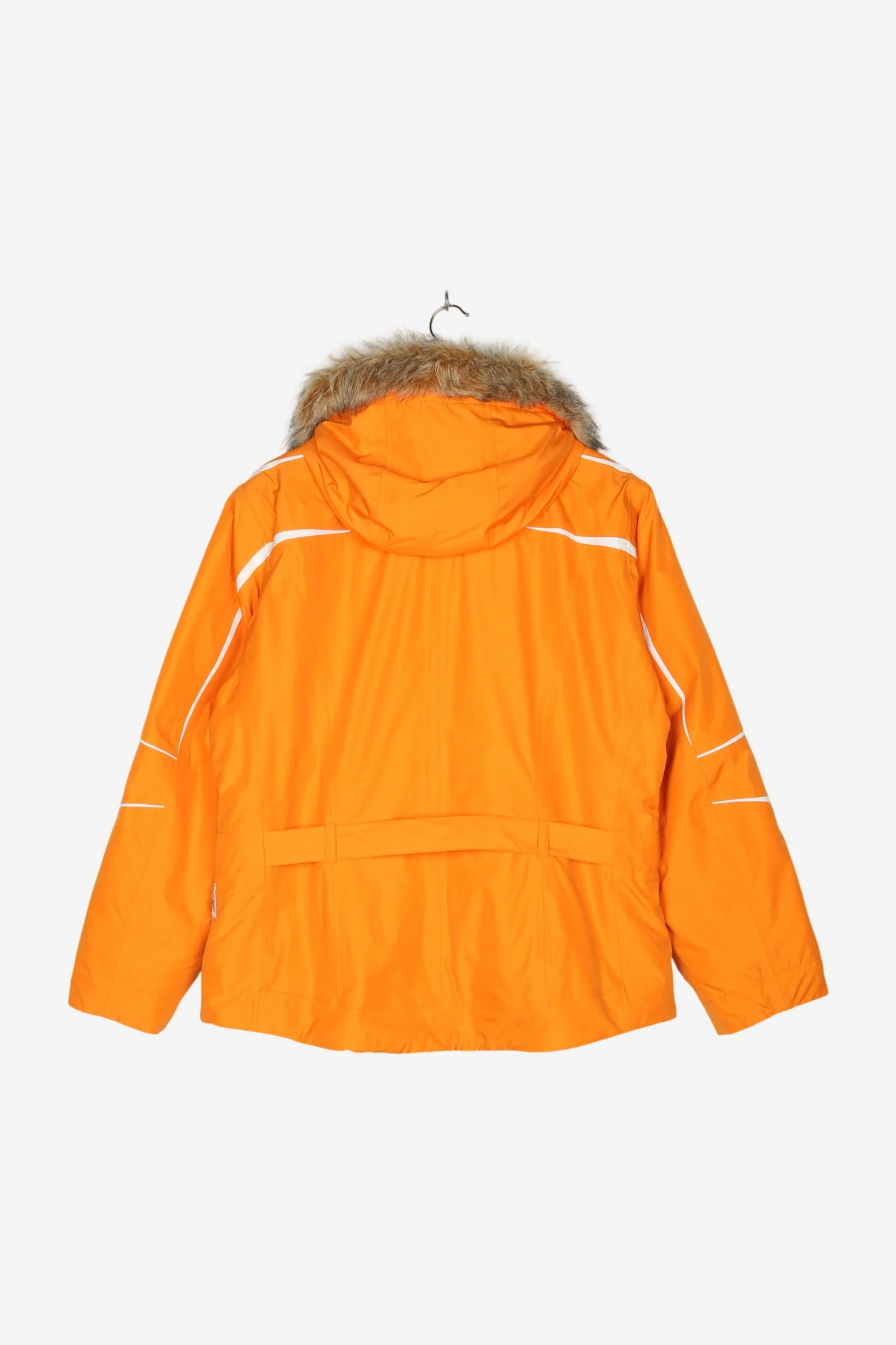 Skijacke für Damen - Image 2
