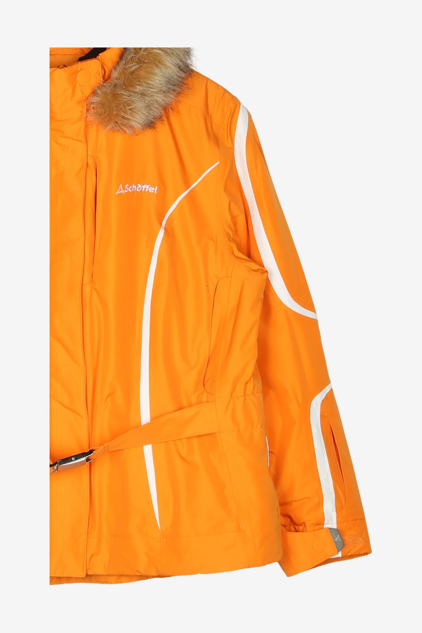 Skijacke für Damen - Image 3