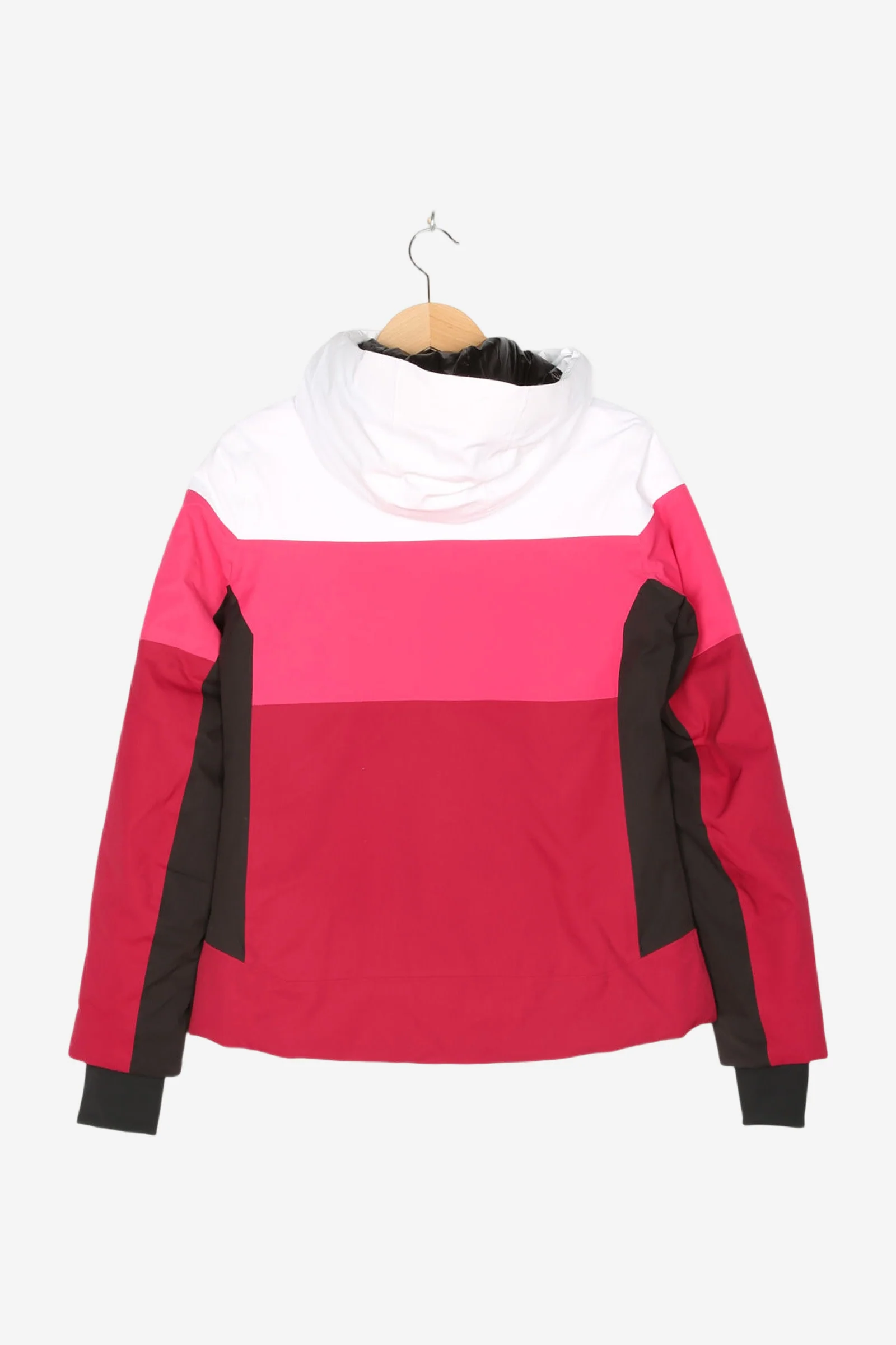 Skijacke für Damen - Image 2
