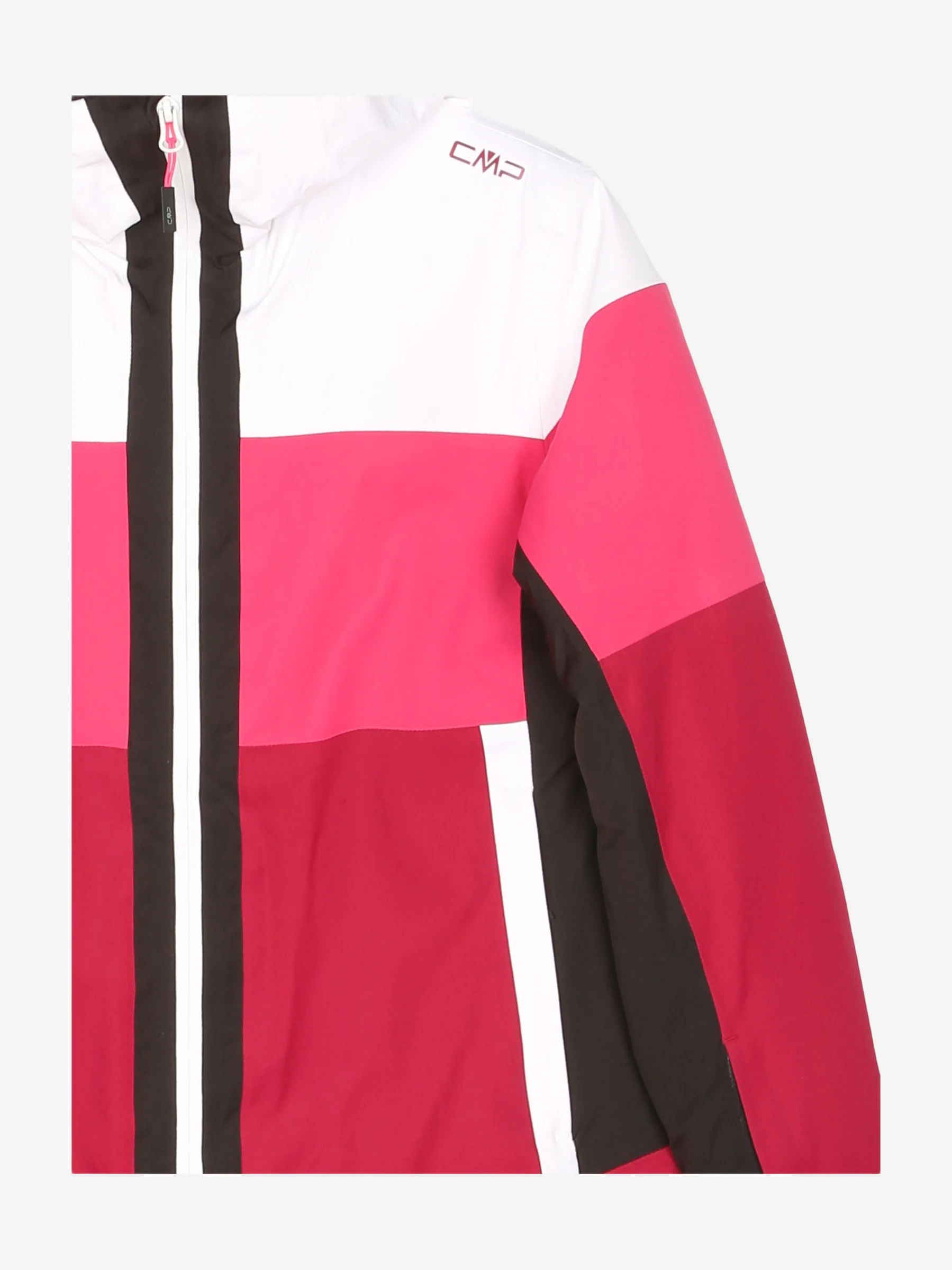 Skijacke für Damen - Image 3