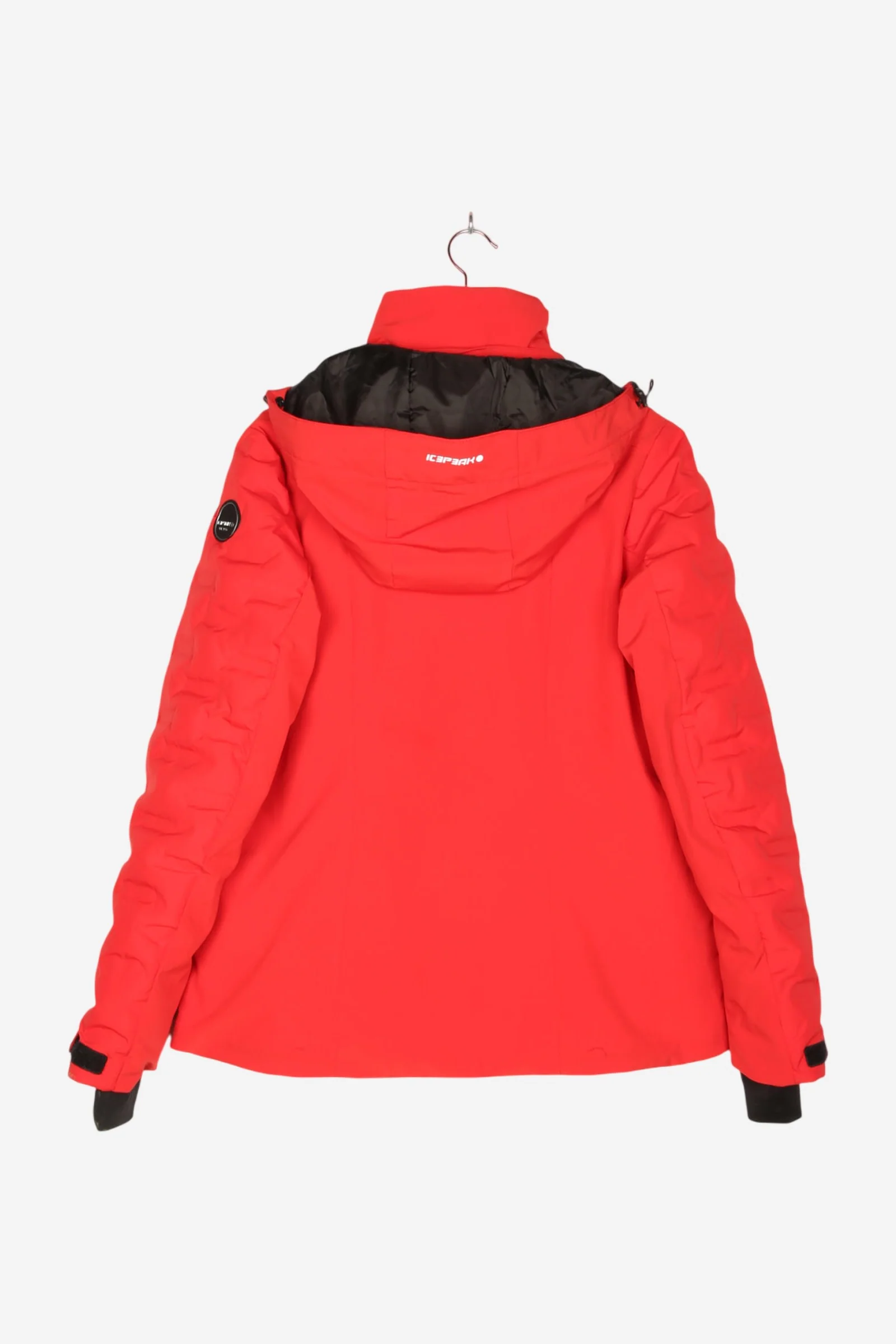 Skijacke für Damen - Image 2