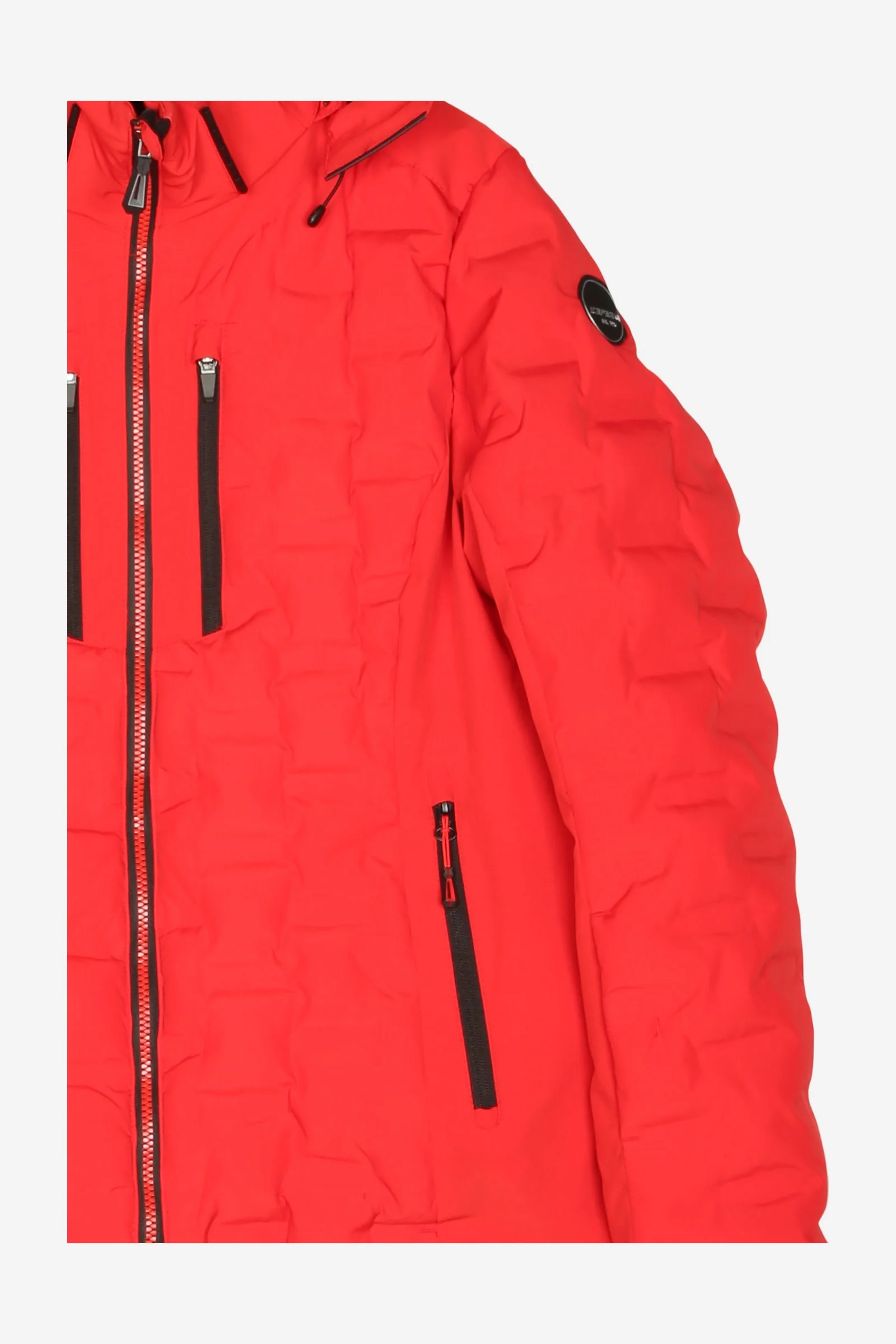 Skijacke für Damen - Image 3