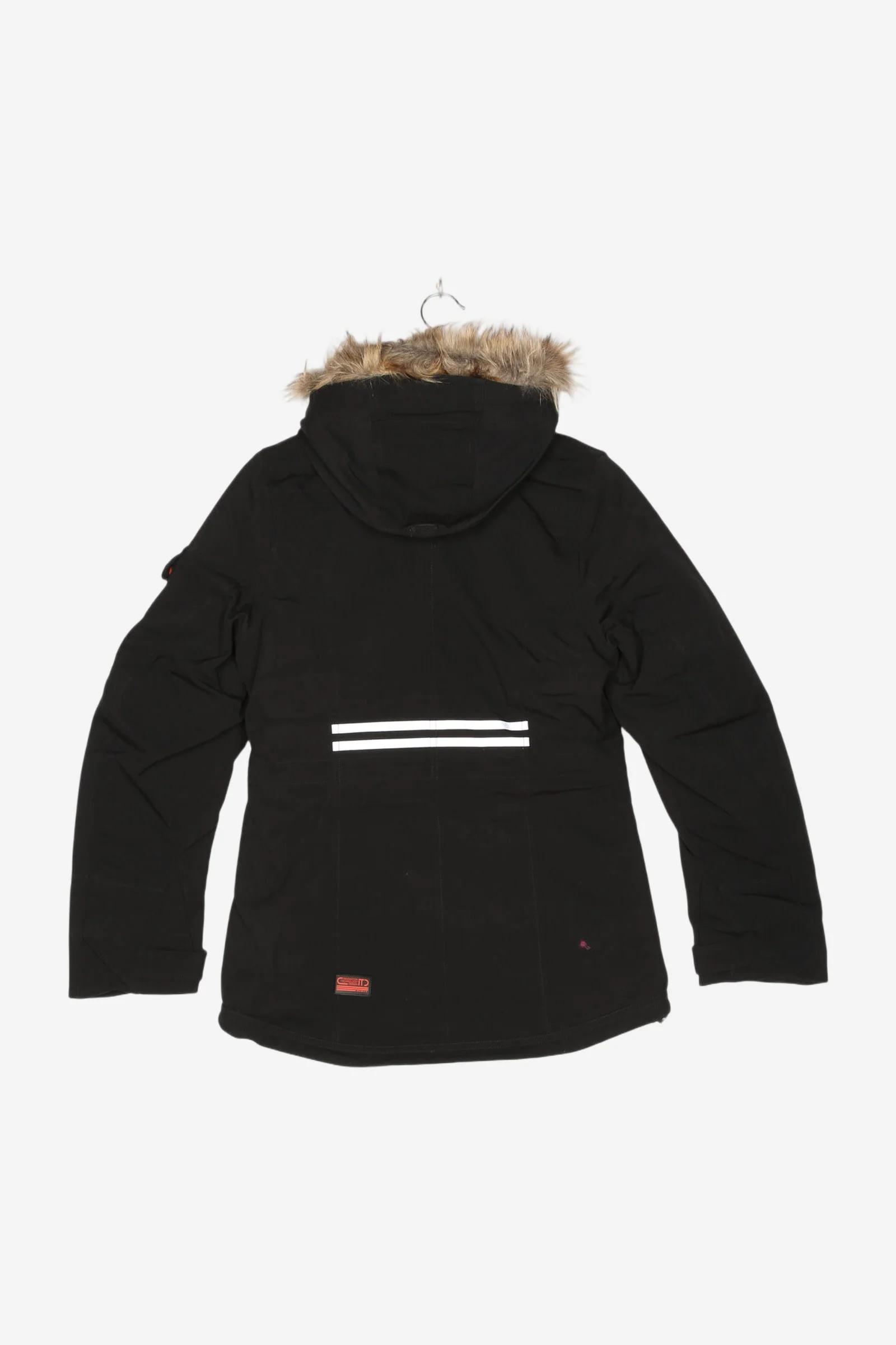 Skijacke für Damen - Image 2